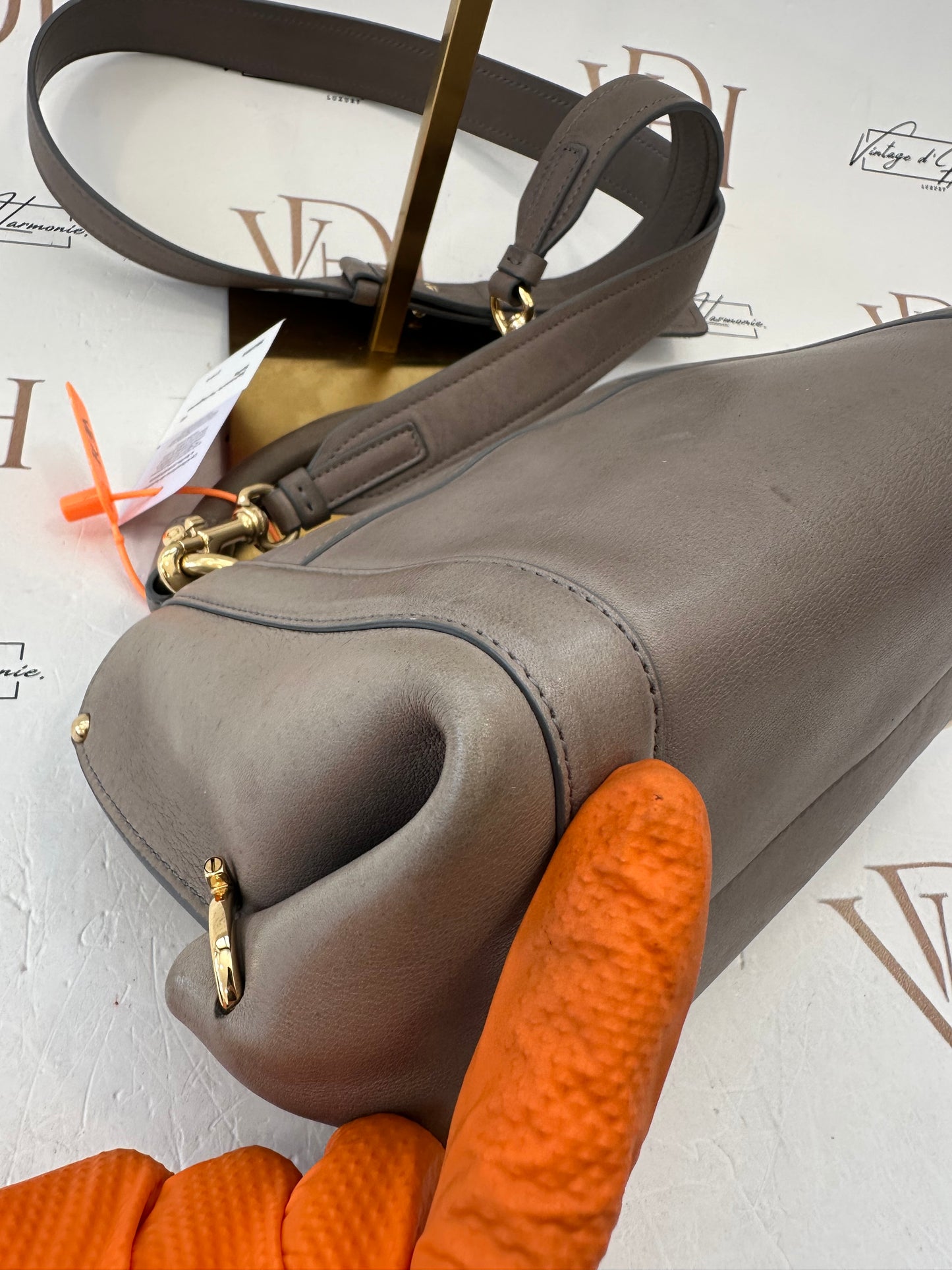 382385 - Salvatore Ferragamo Sofia