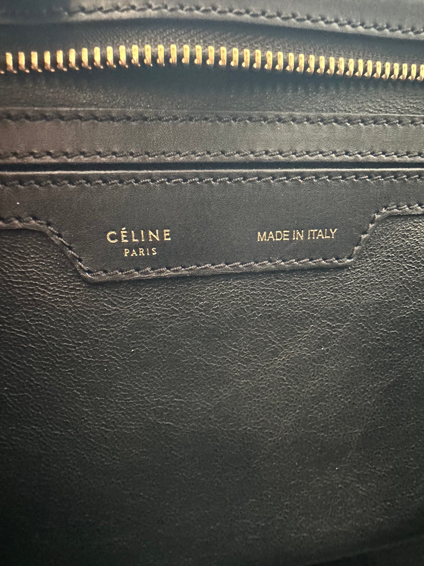 382907 - Cèline Trapeze