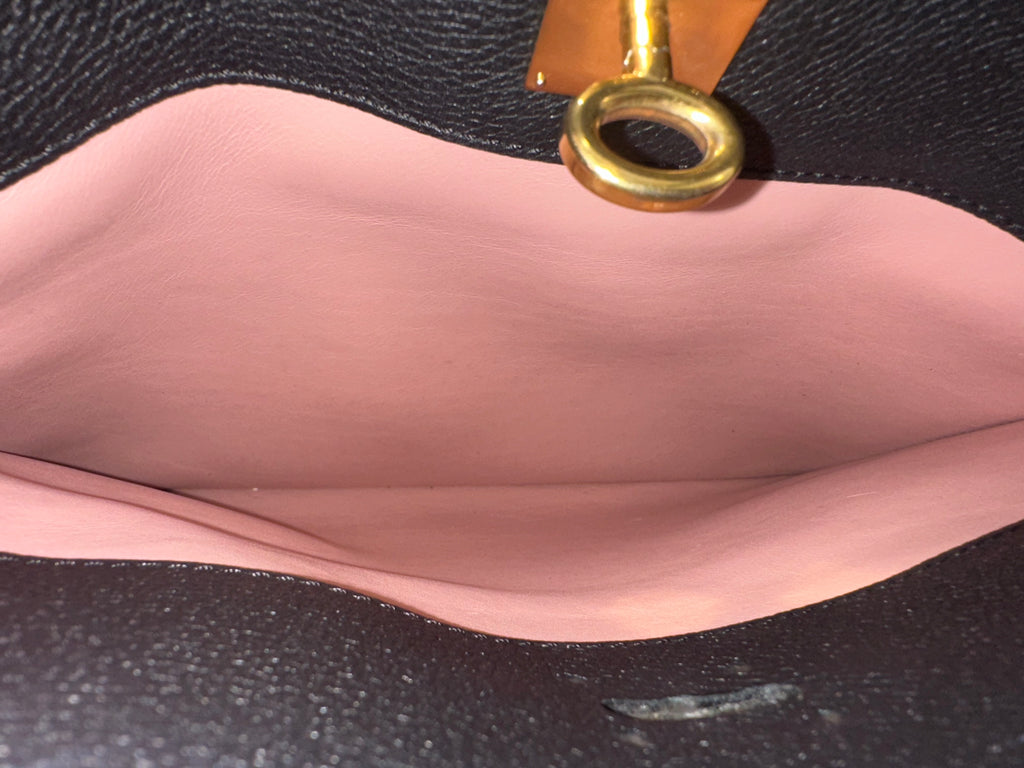 Louis Vuitton City Steamer MM