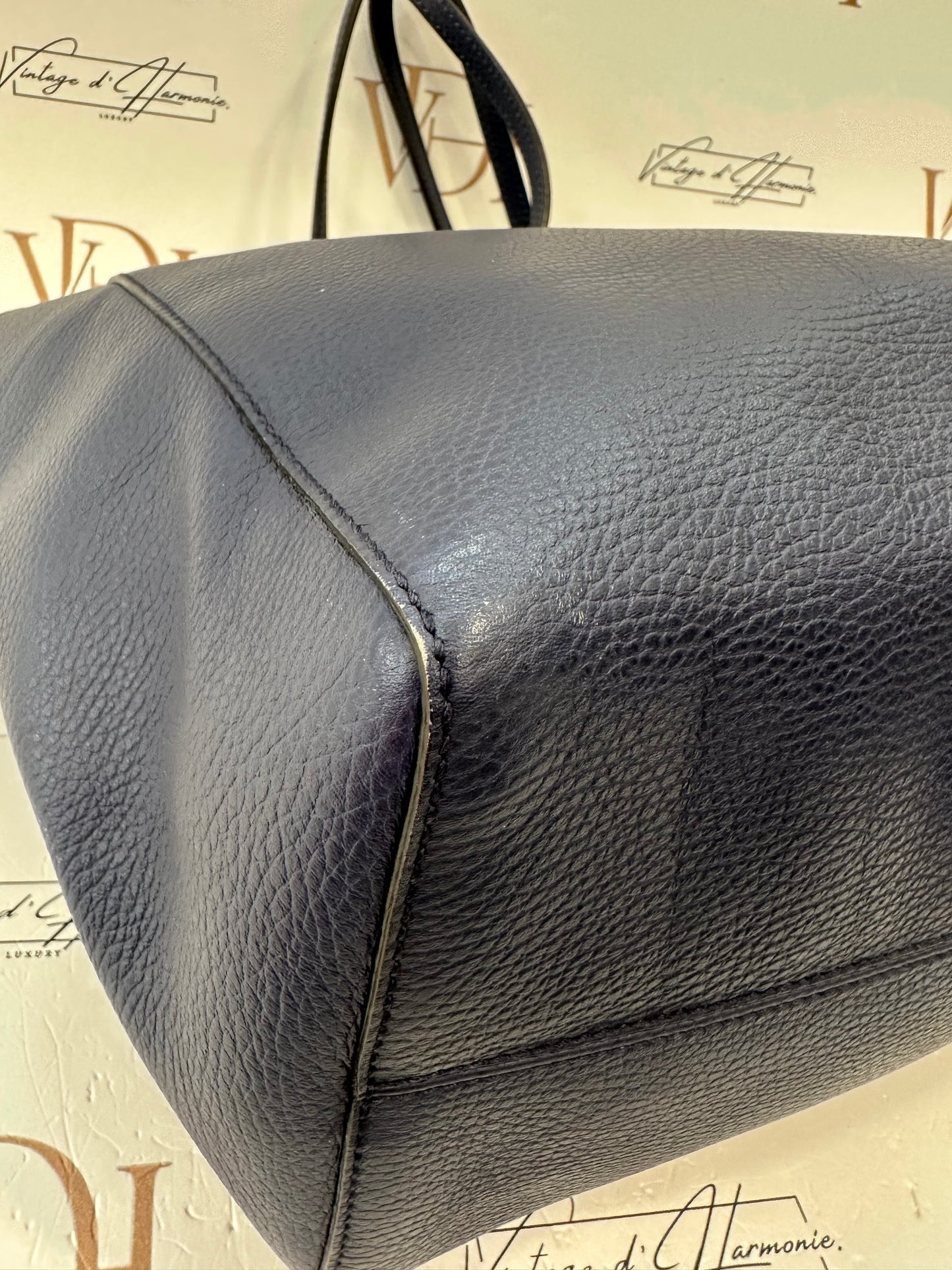 102632 - Gucci Swing