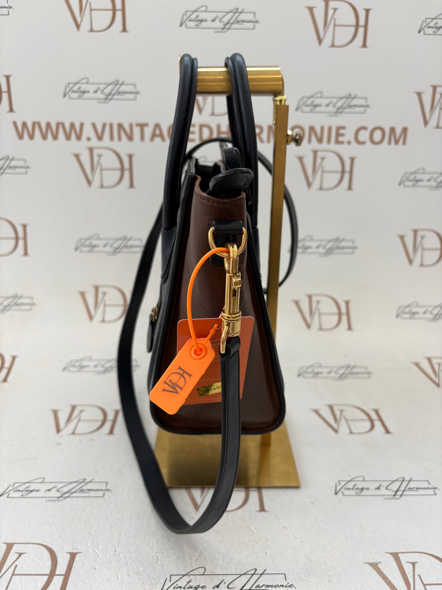 201656 - Céline Nano