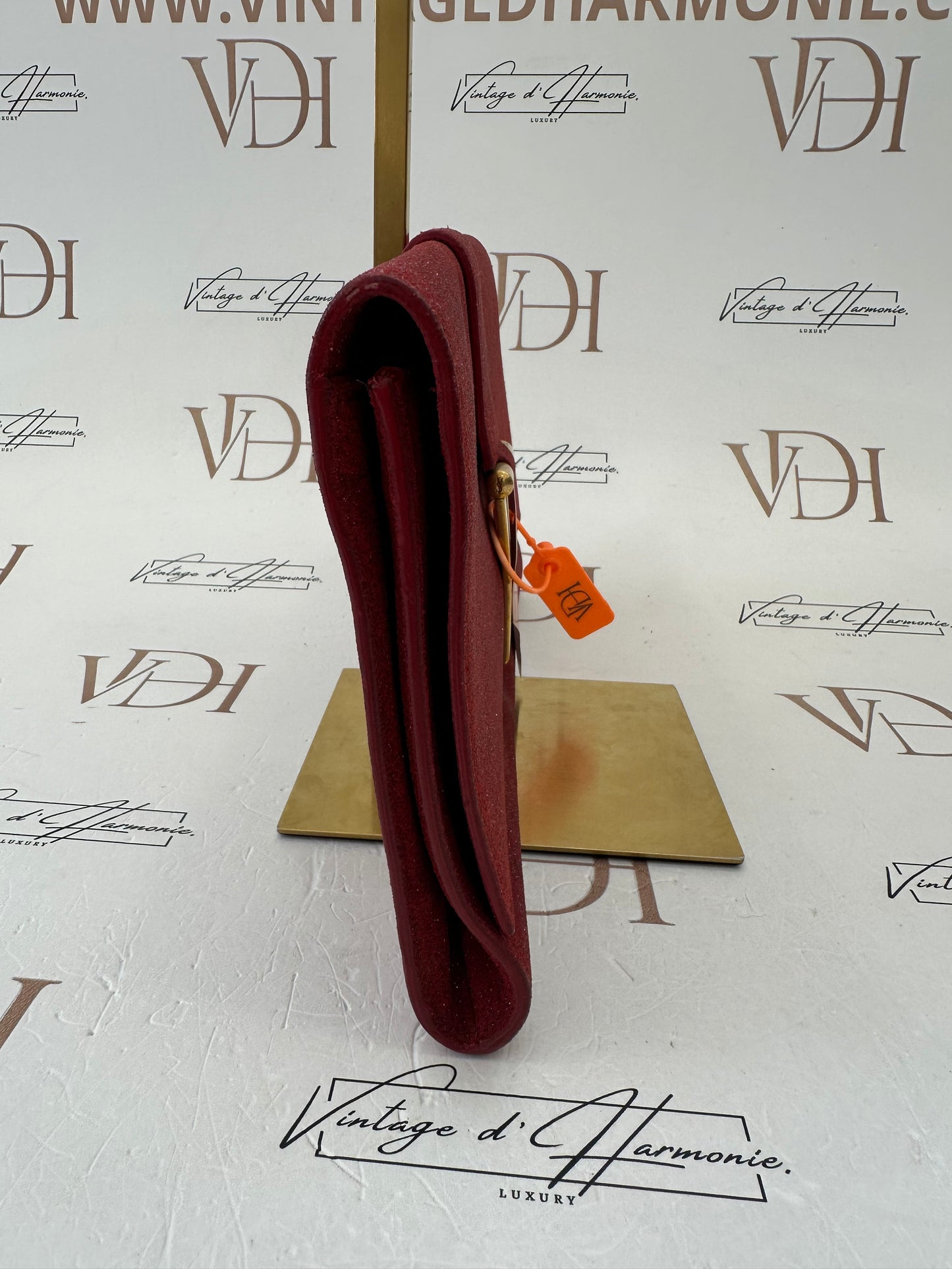 382315 - Saint Laurent Y-Ligne