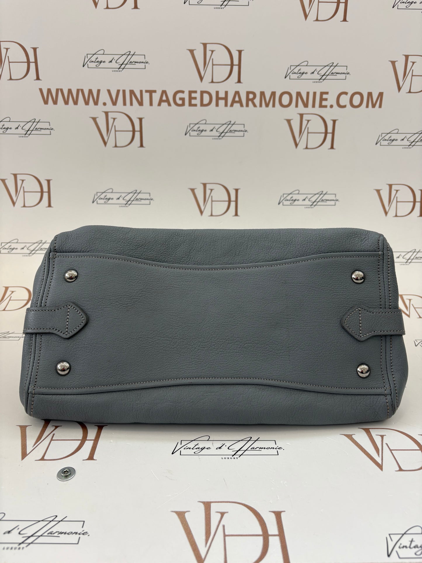 384319 - Miu Miu