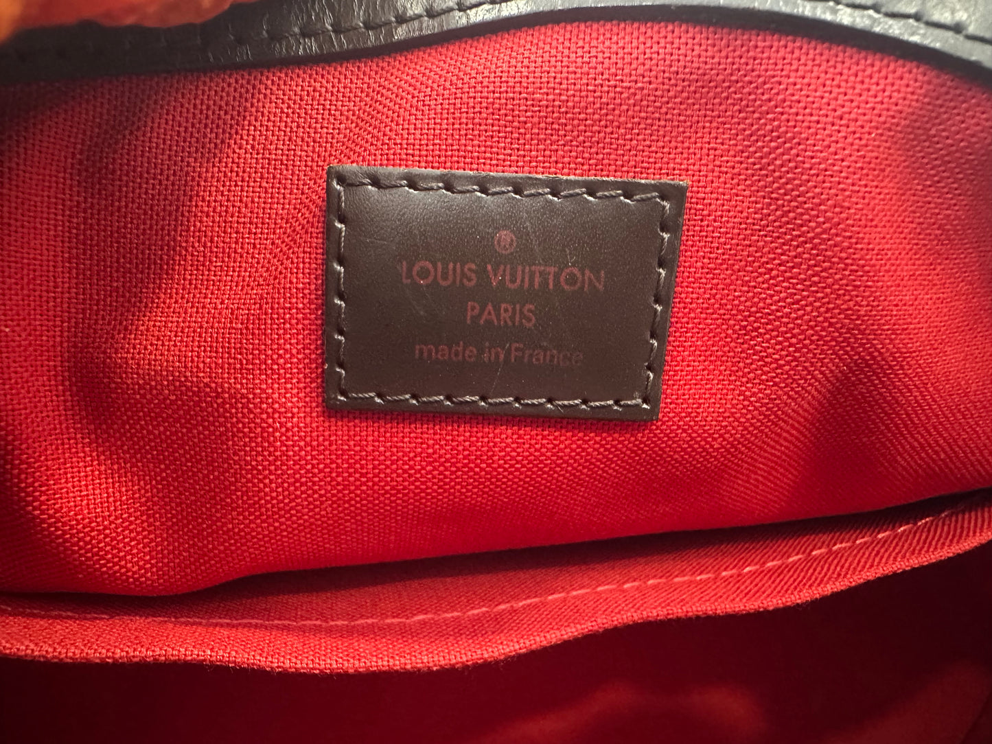 382559 - Louis Vuitton Verona