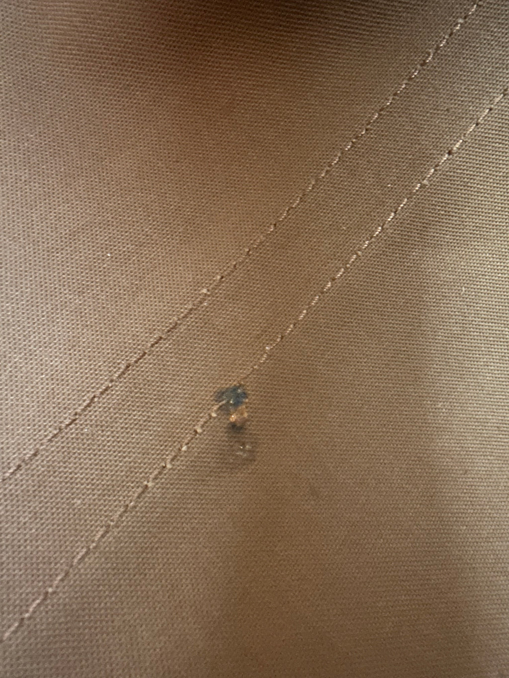 Louis Vuitton Keepall 50