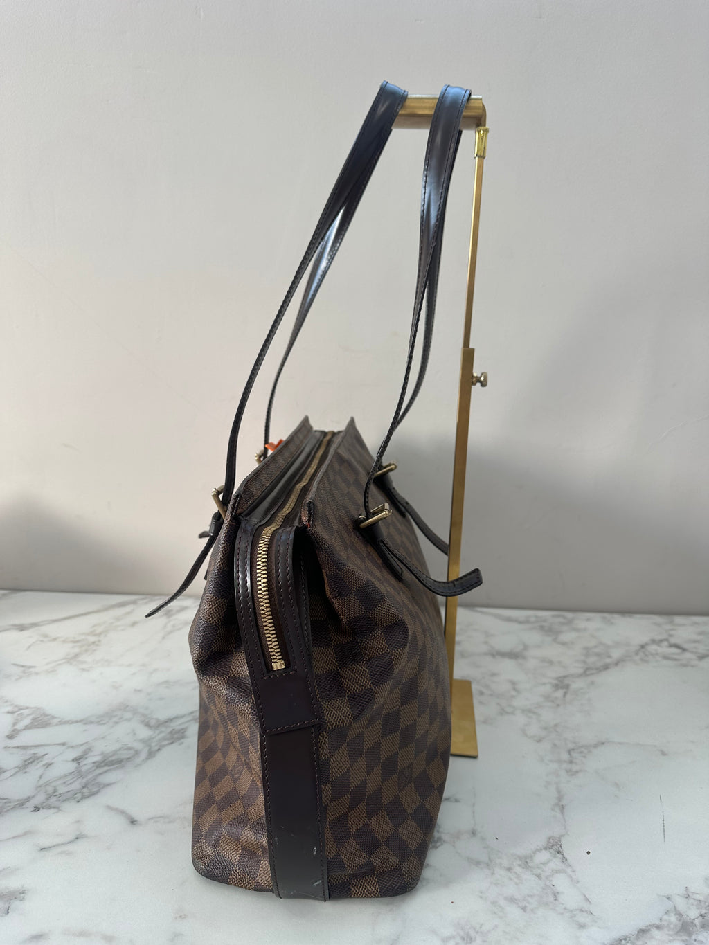 Louis Vuitton Chelsea