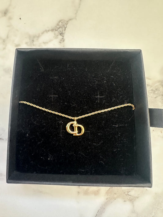 Dior Bracelet