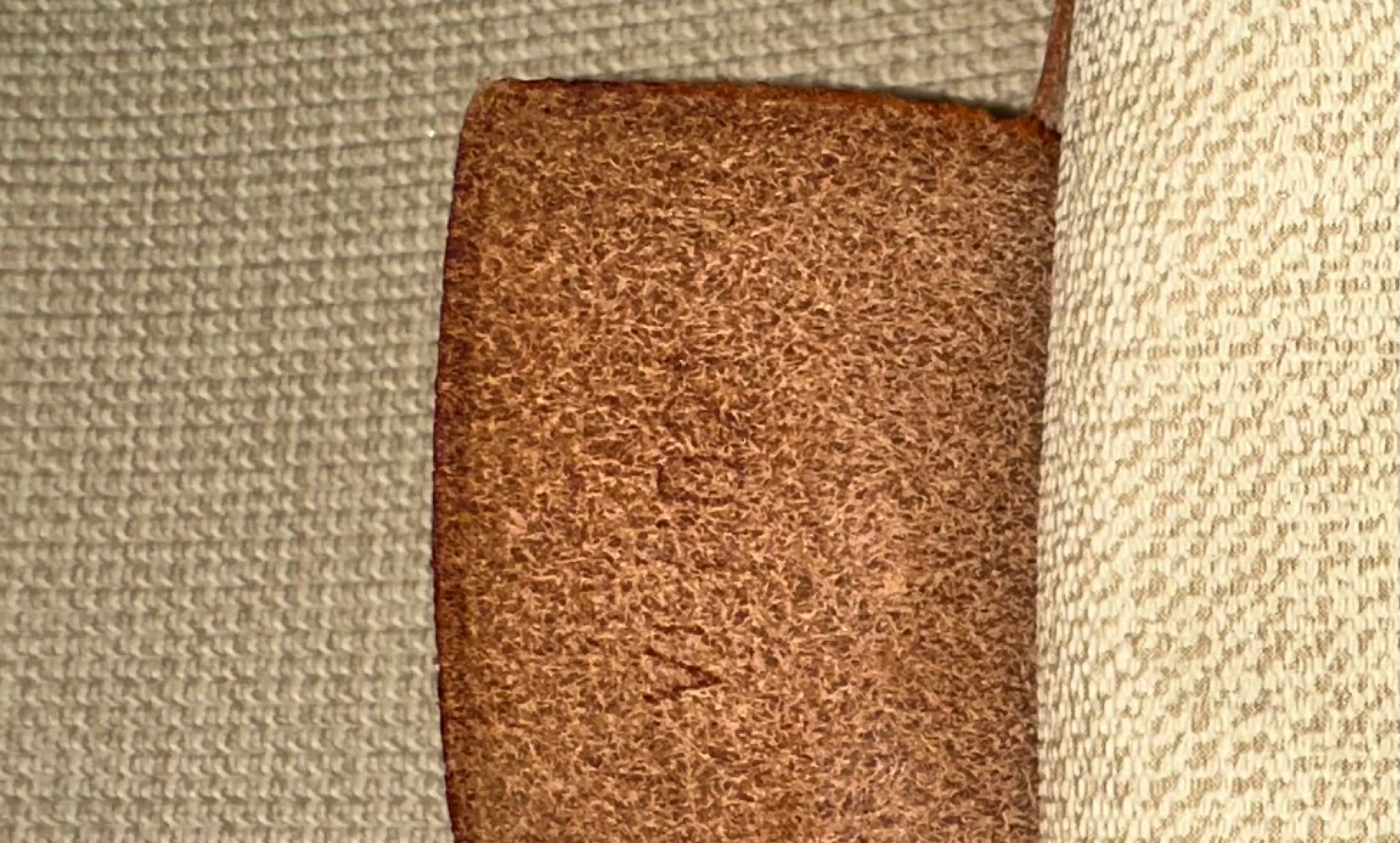 Louis Vuitton Excursion