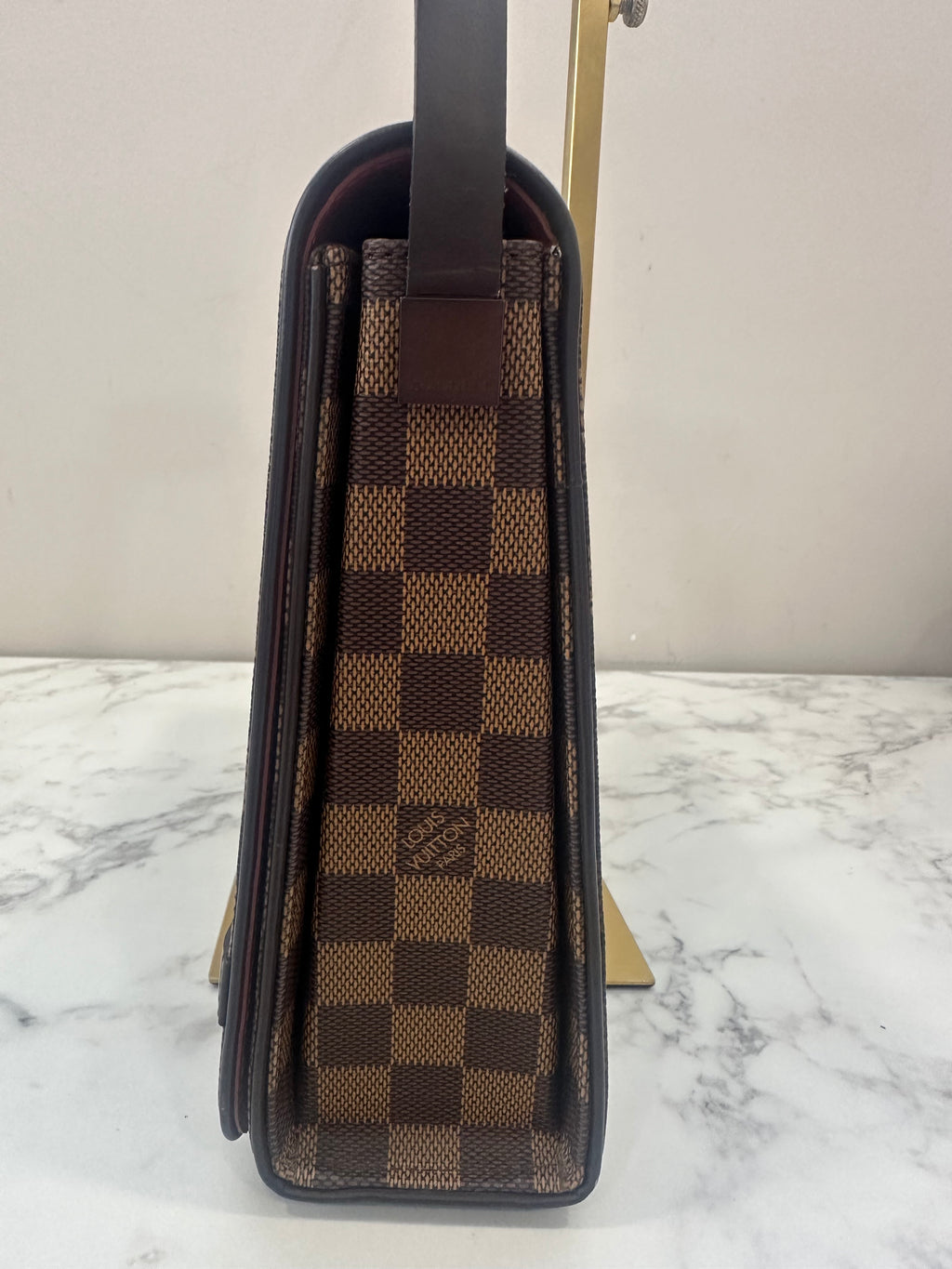 Louis Vuitton Damier Tribecca