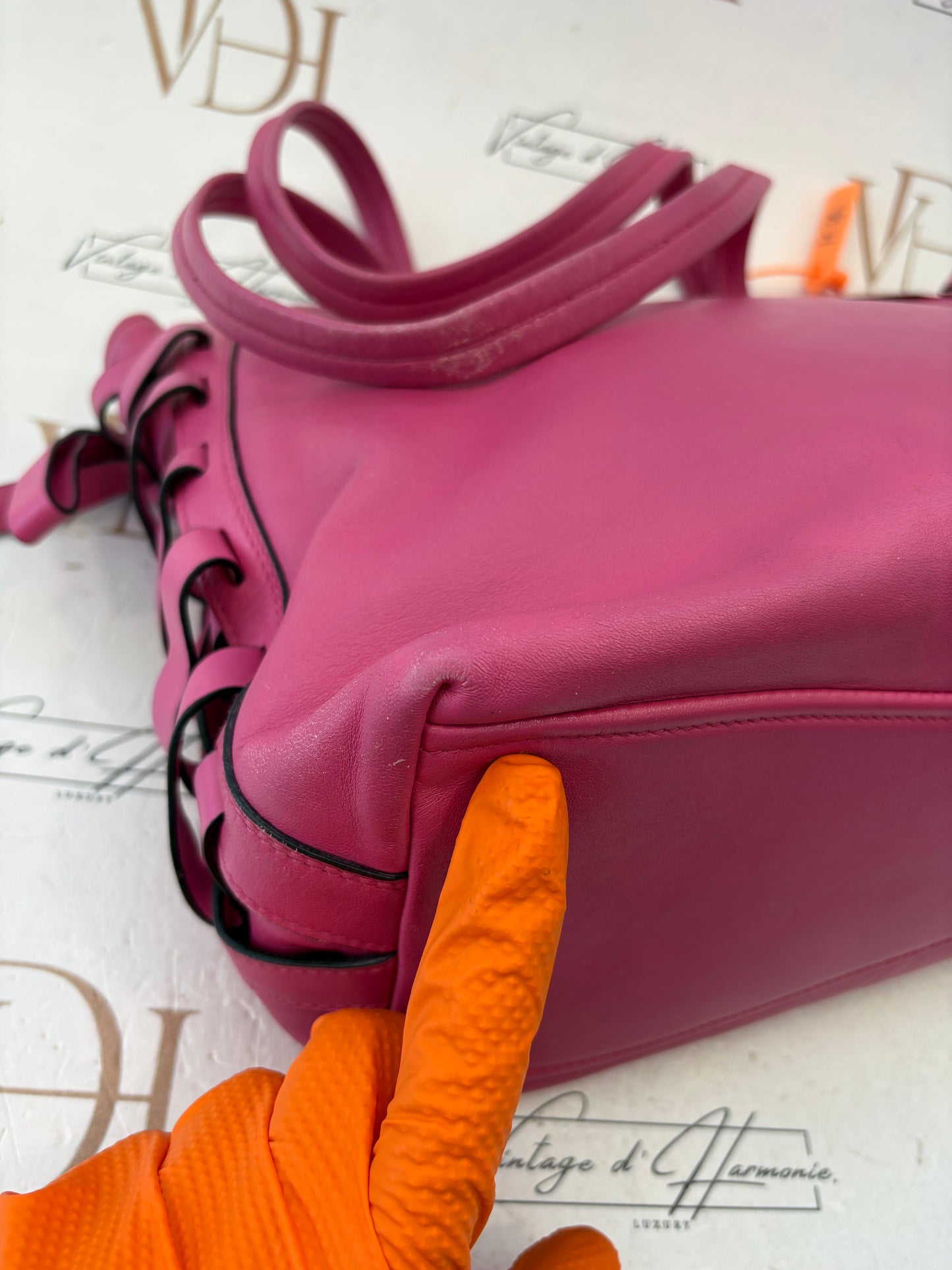 384314 - Miu Miu Bag