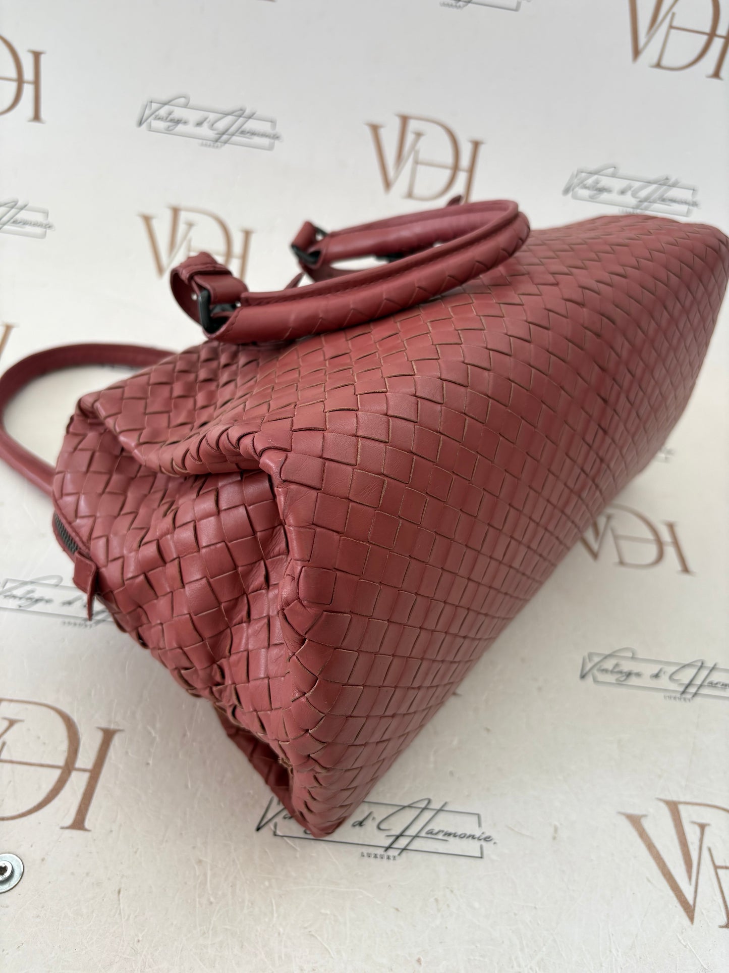 200964 - Bottega Veneta