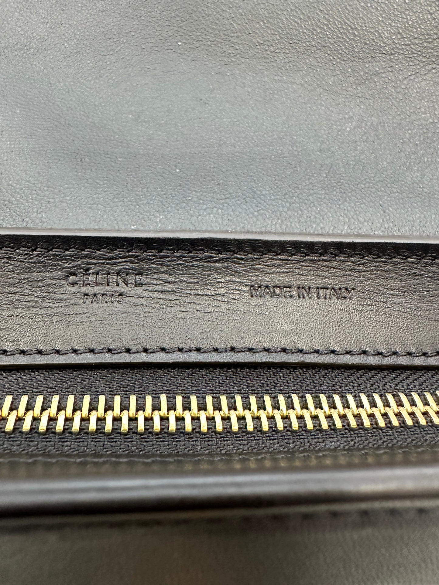 102631 - Cèline Trapeze