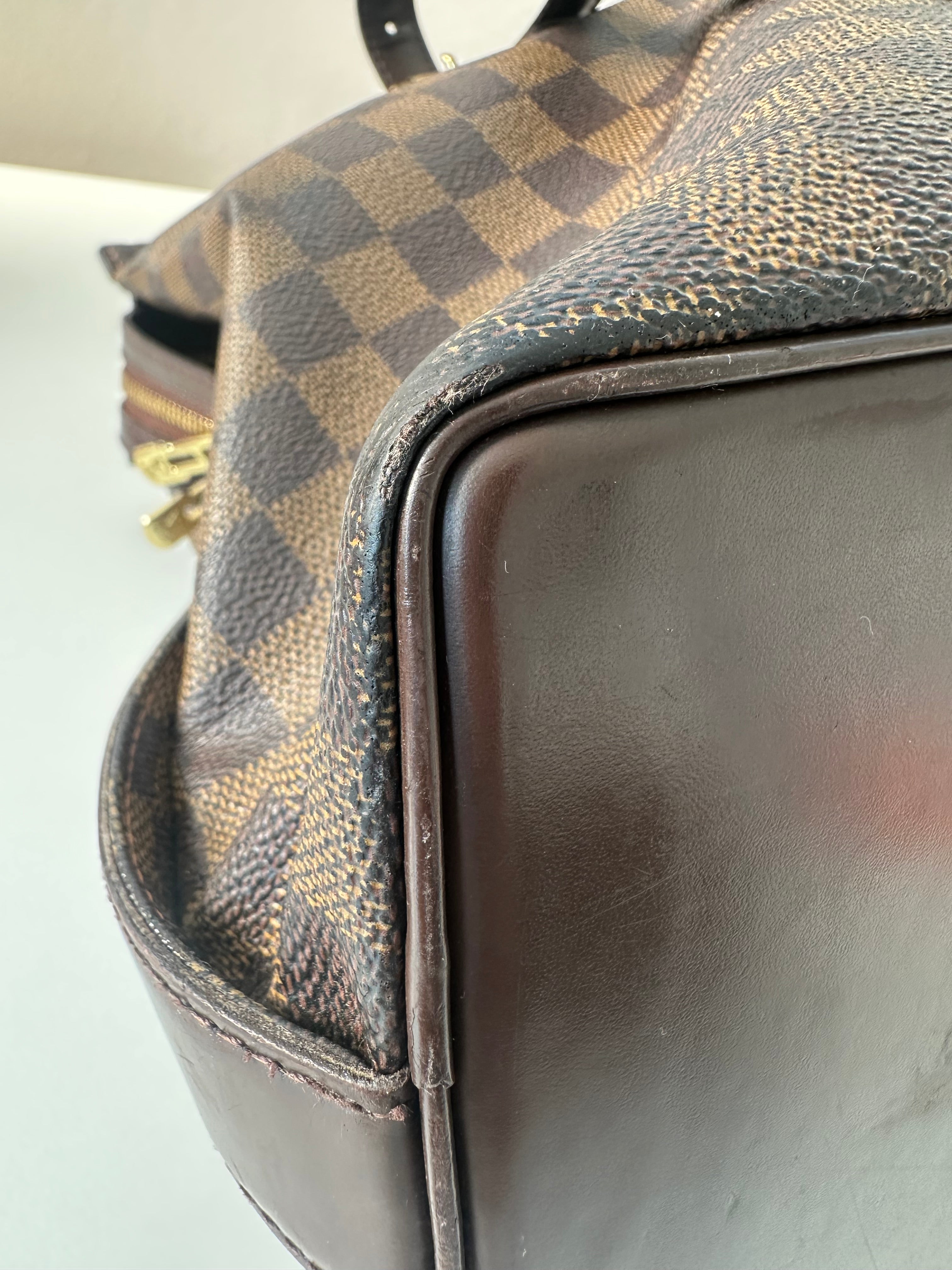 Louis Vuitton Chelsea