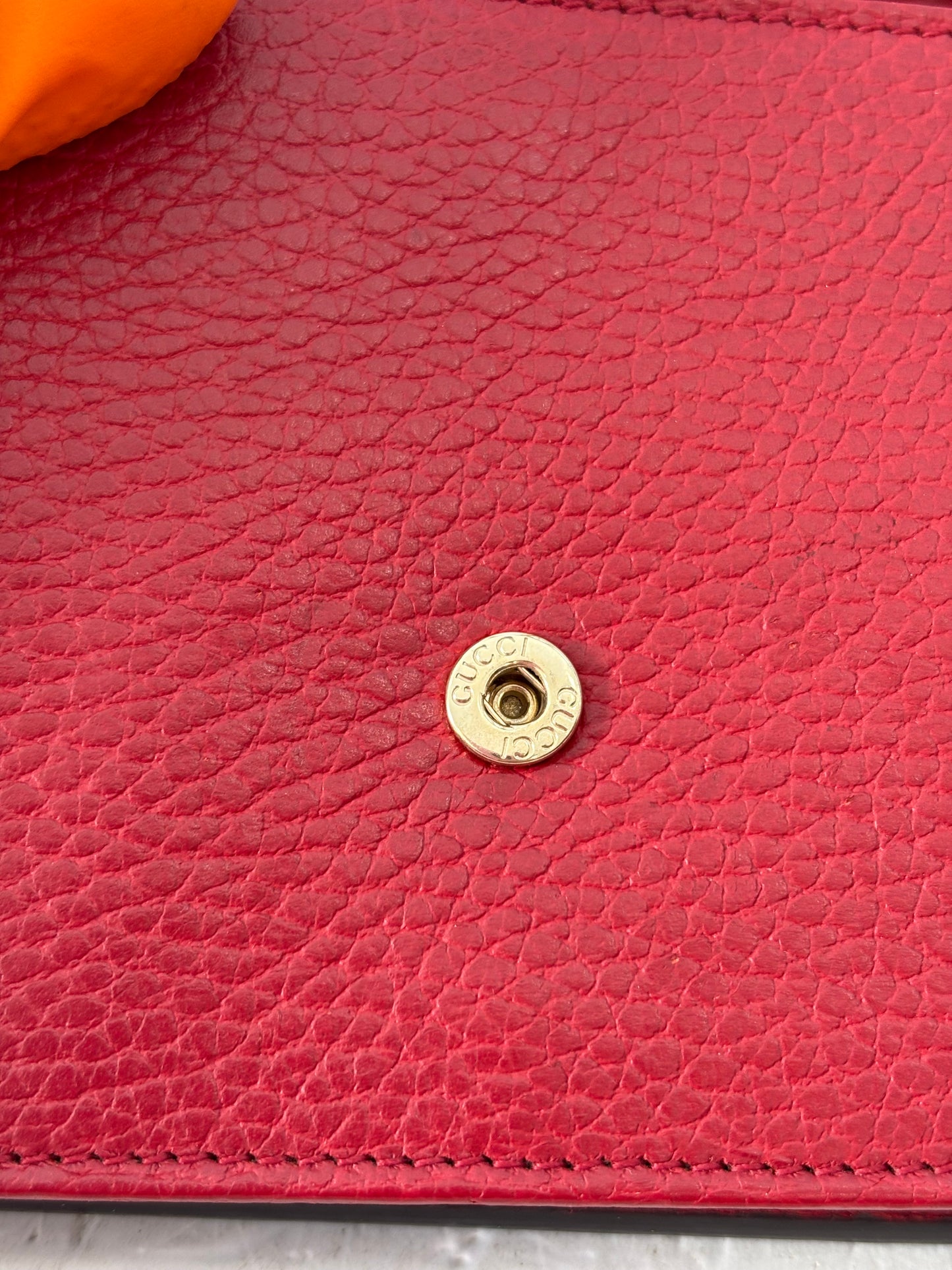 384217 - Gucci Interlocking