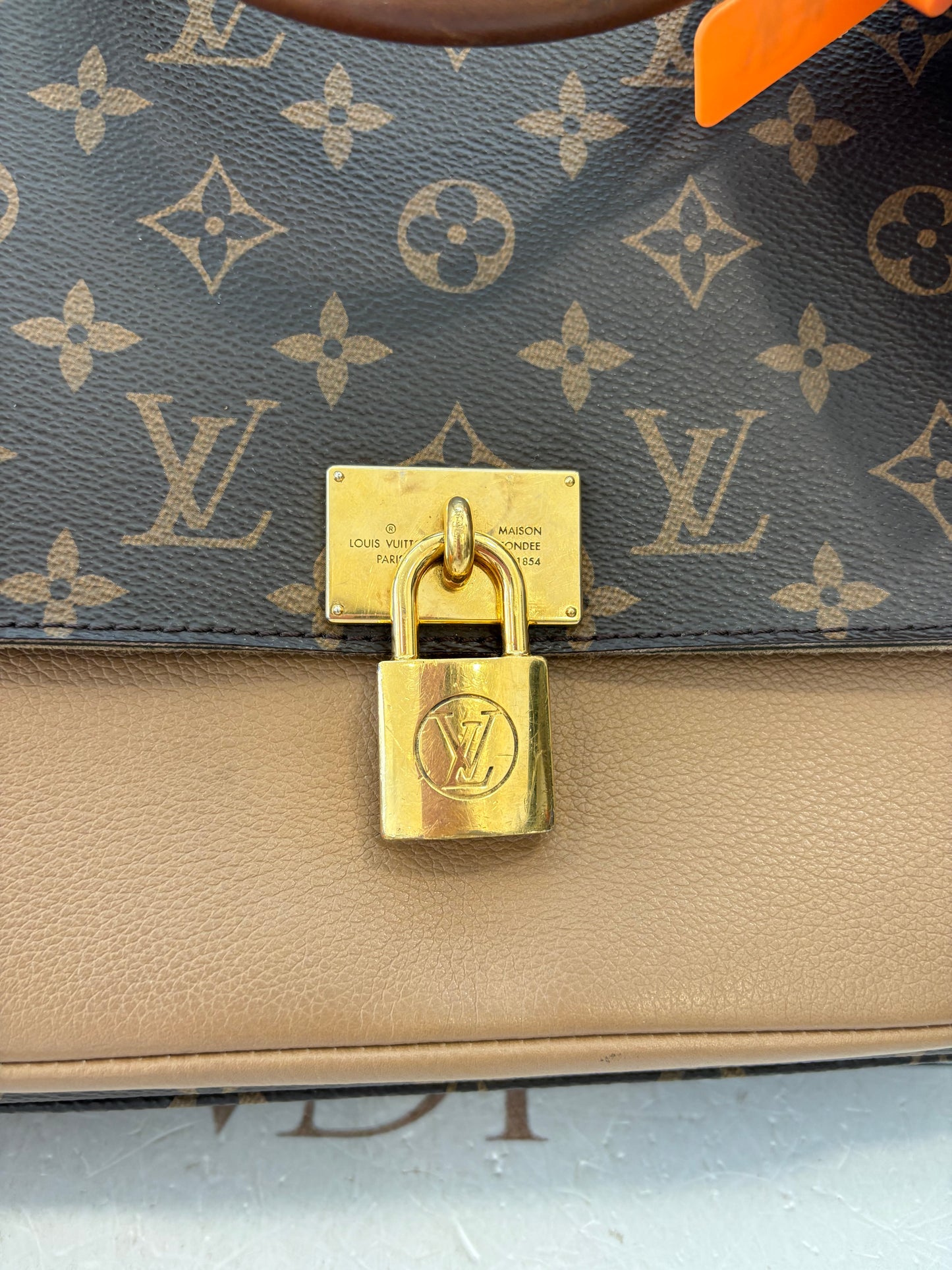 200995 - Louis Vuitton Marignan