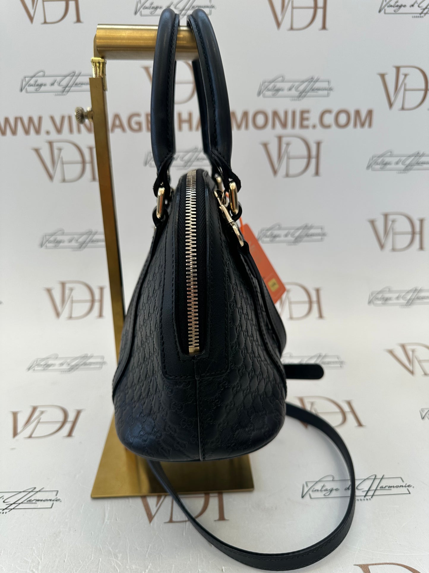 102646 - Gucci Bag