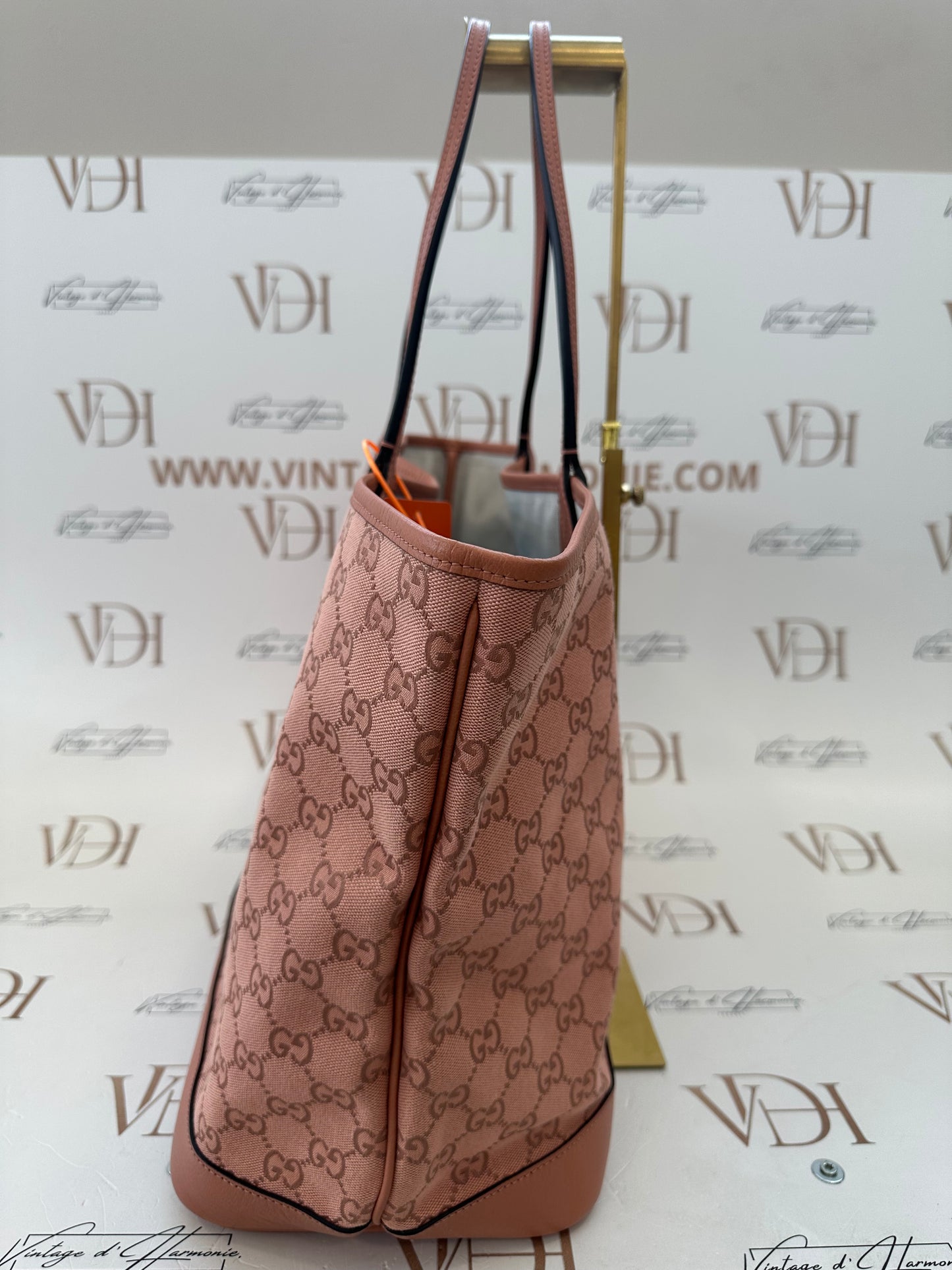 382265 - Gucci Ophidia