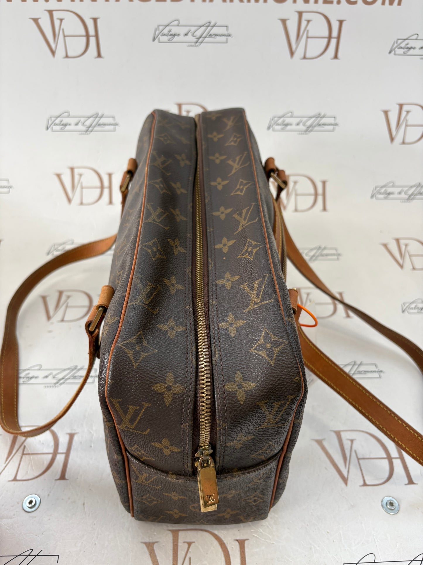 018776 - Louis Vuitton Cite GM