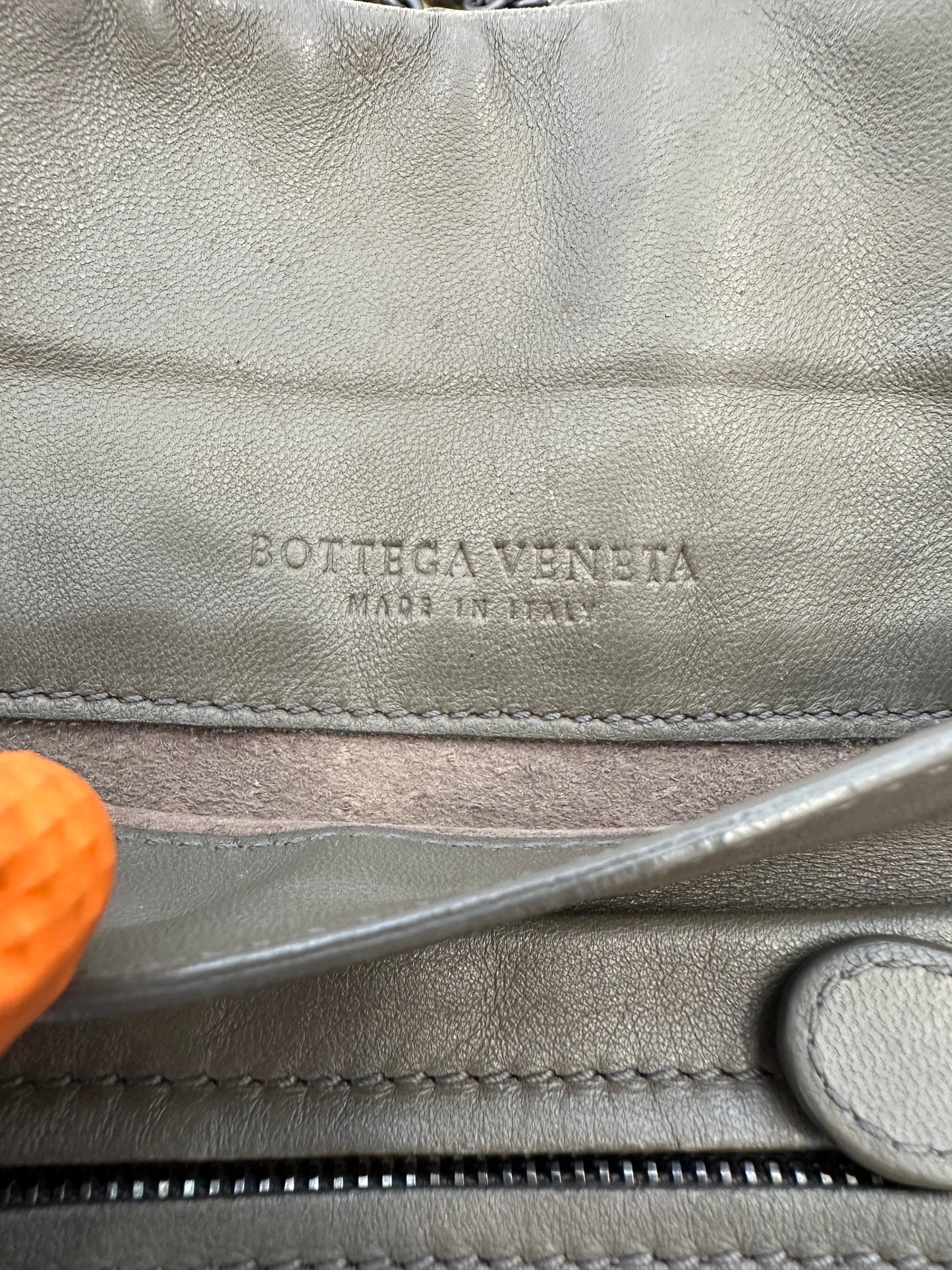 382529 - Bottega Veneta Olimpia