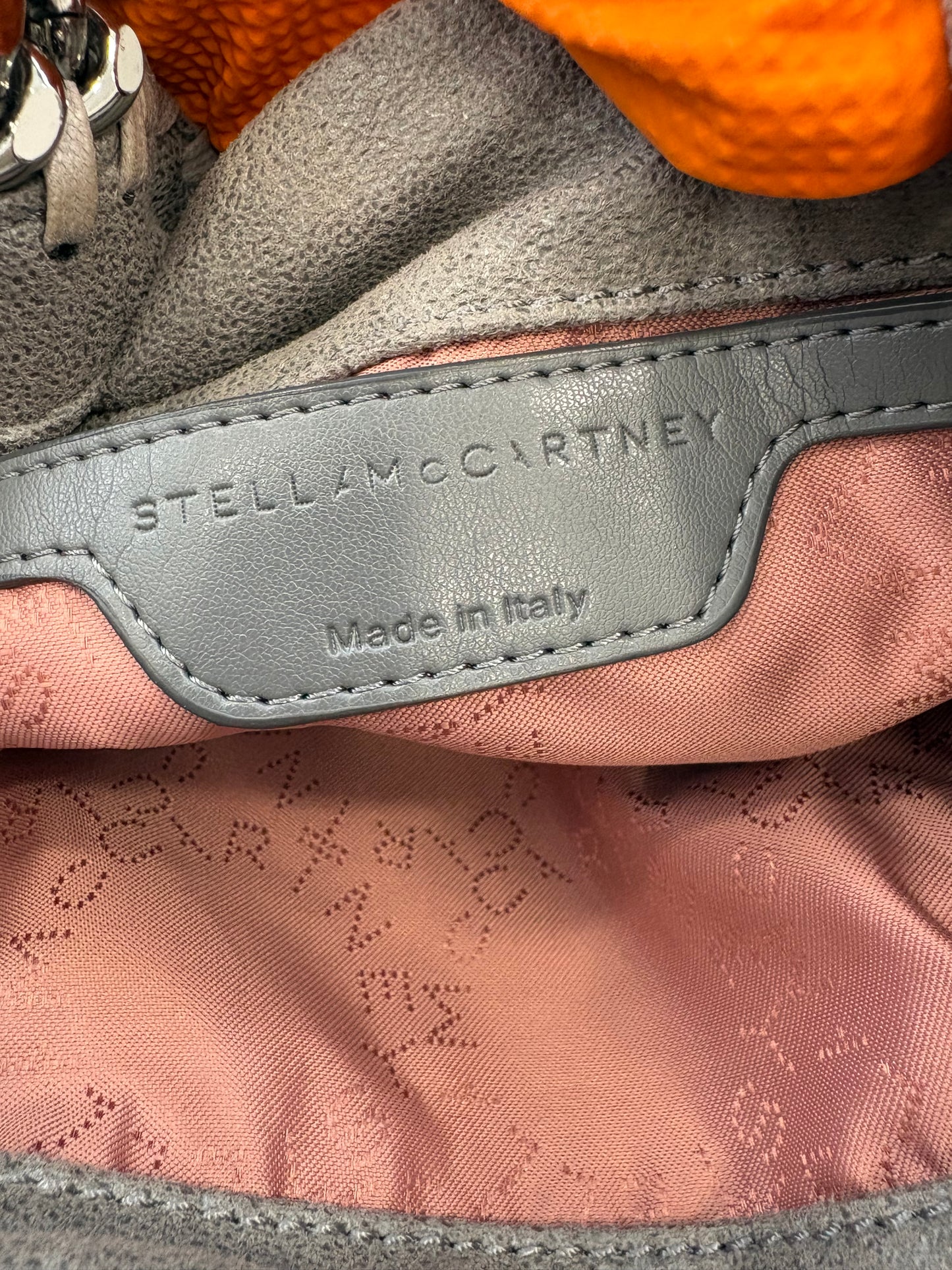 383339 - Stella McCartney