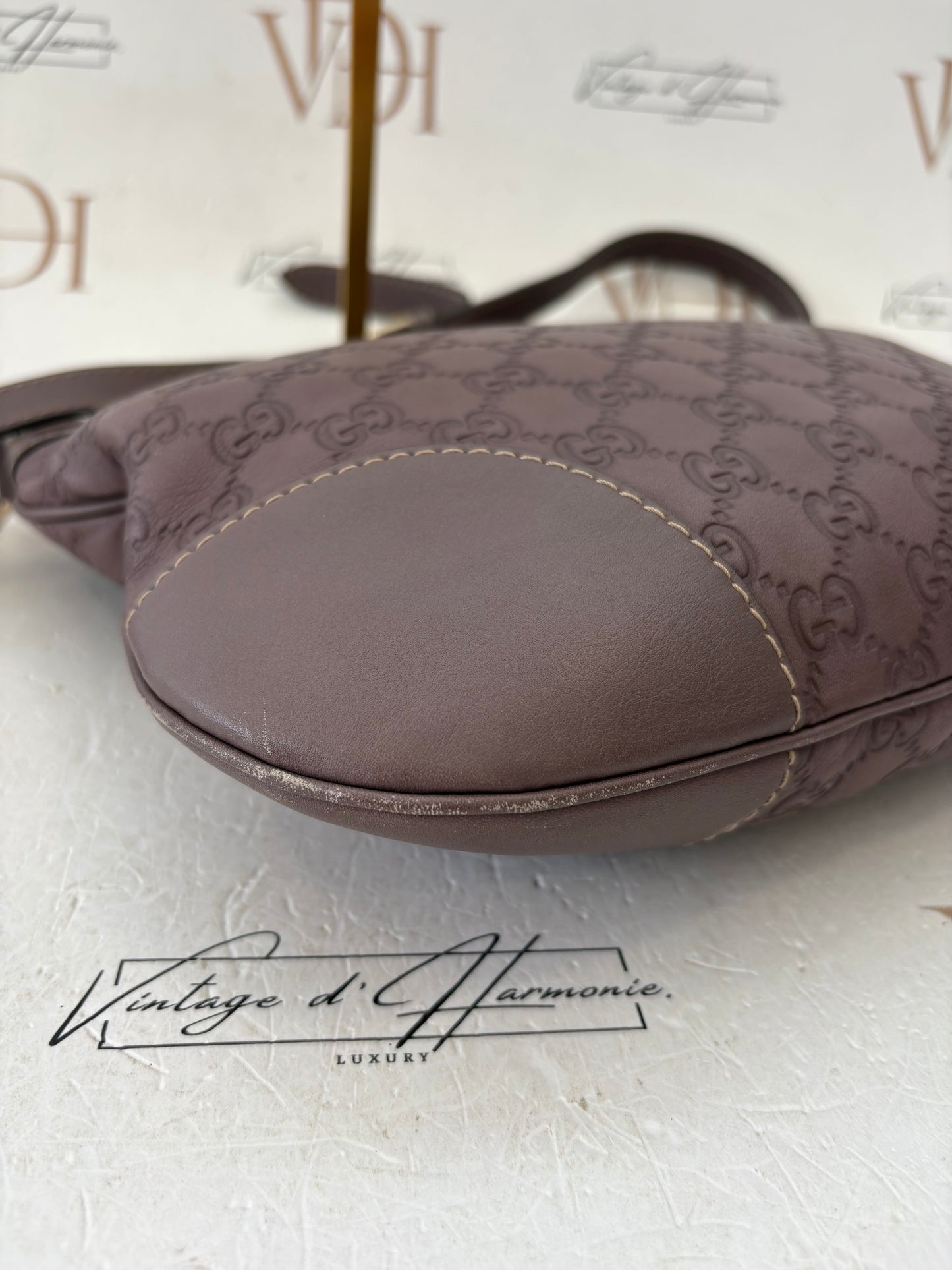 201636 - Gucci Bag