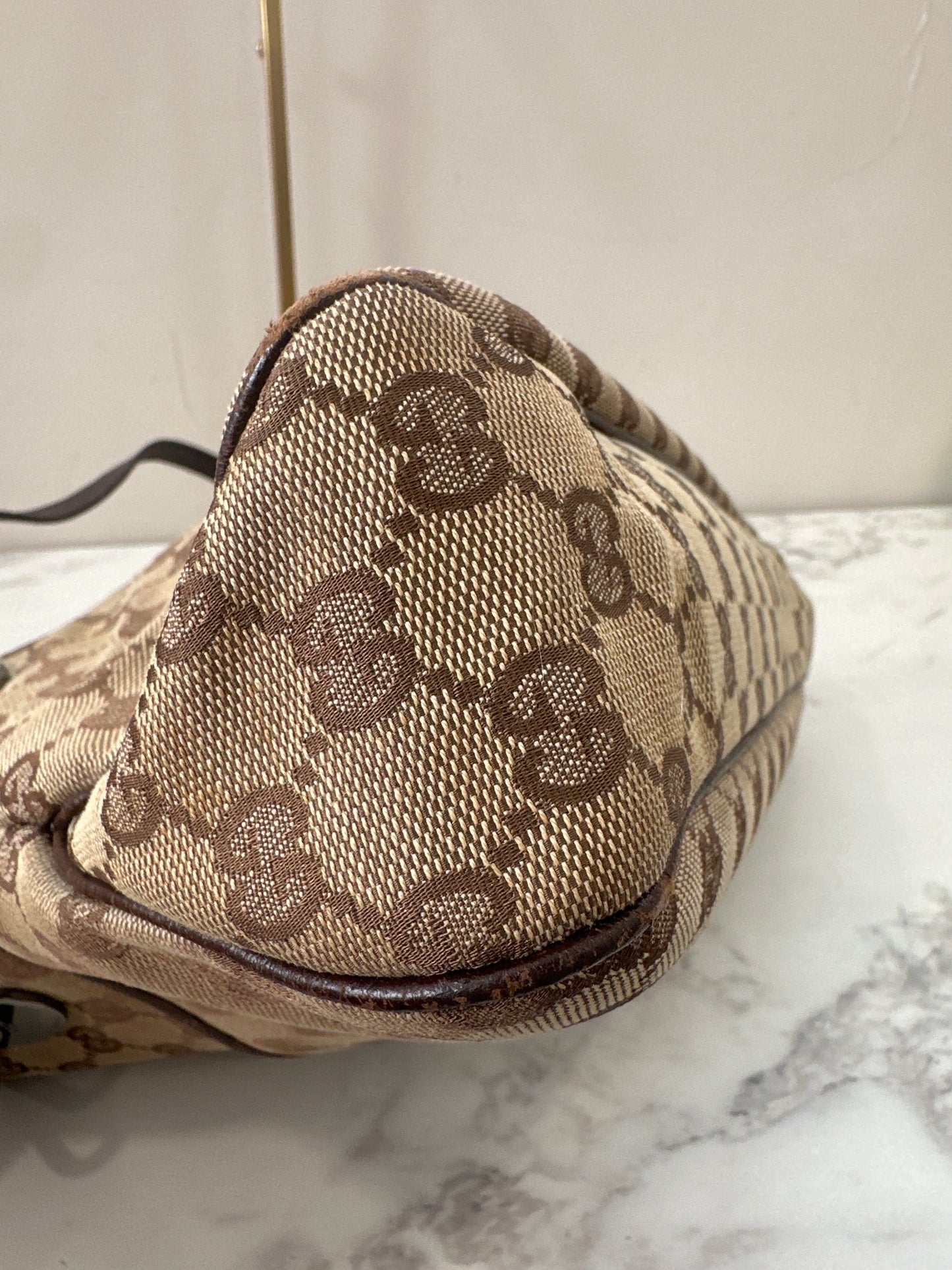 Gucci Eclipse
