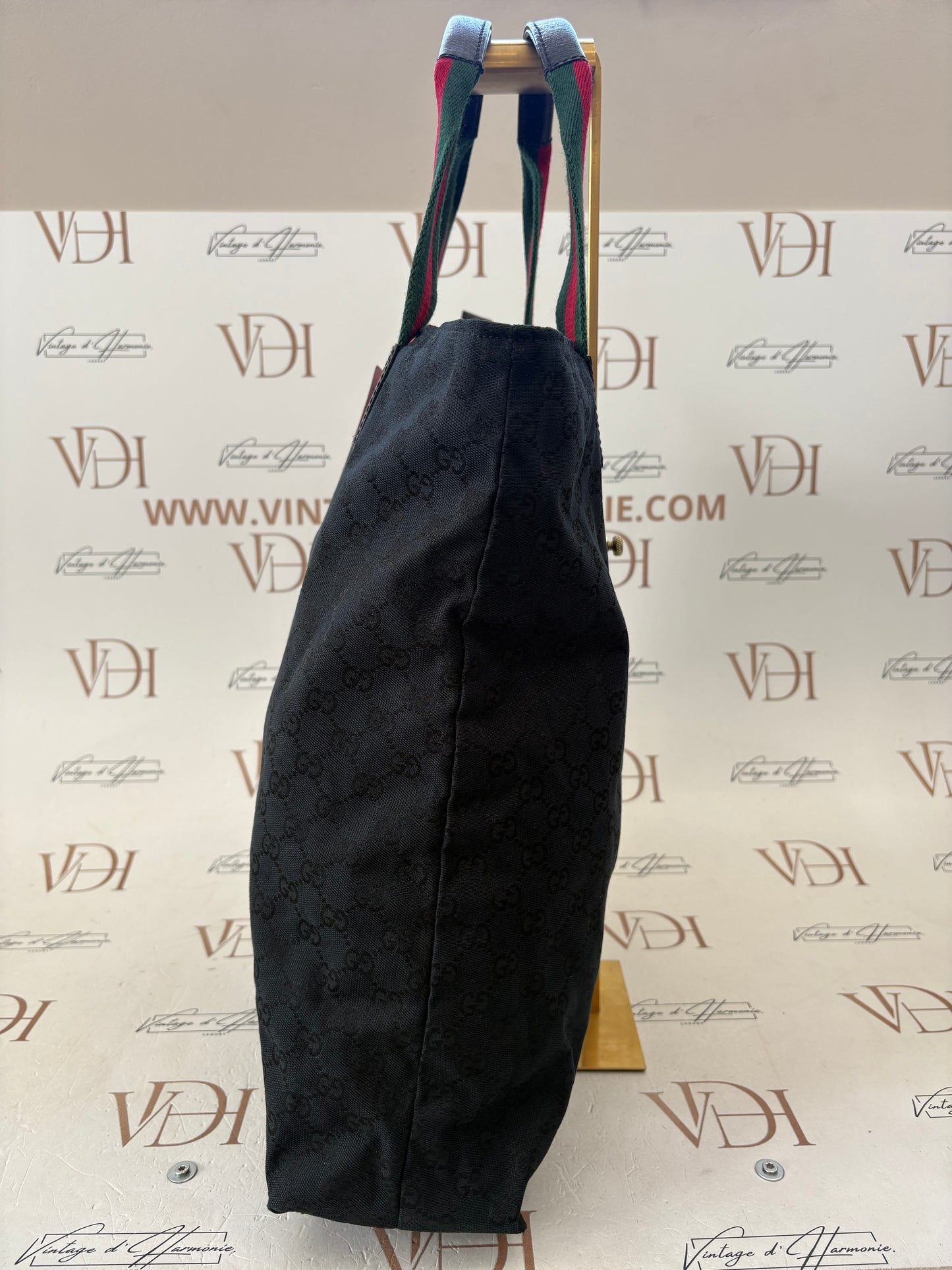 383439 - Gucci Tote