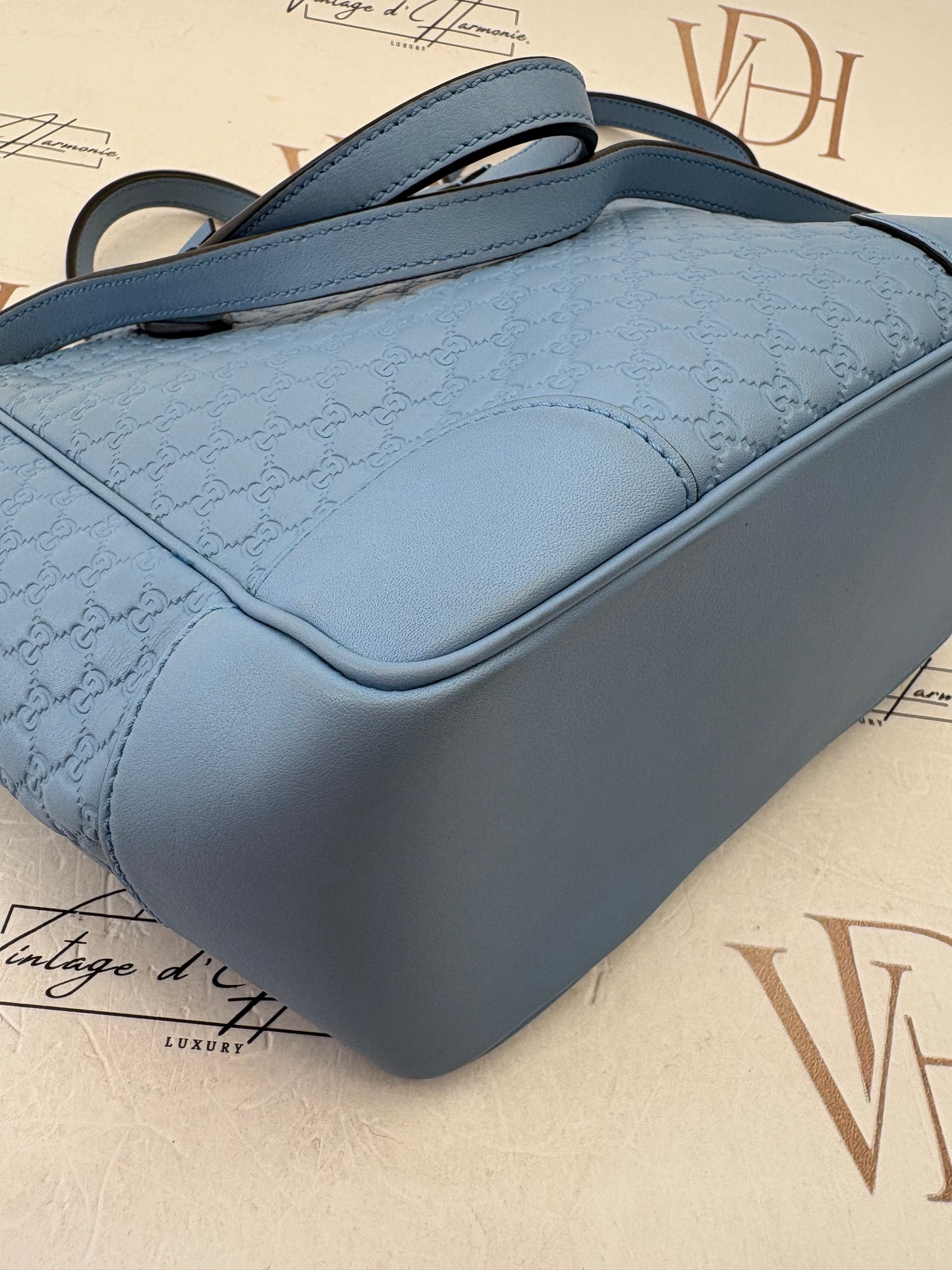 383202 - Gucci Bree