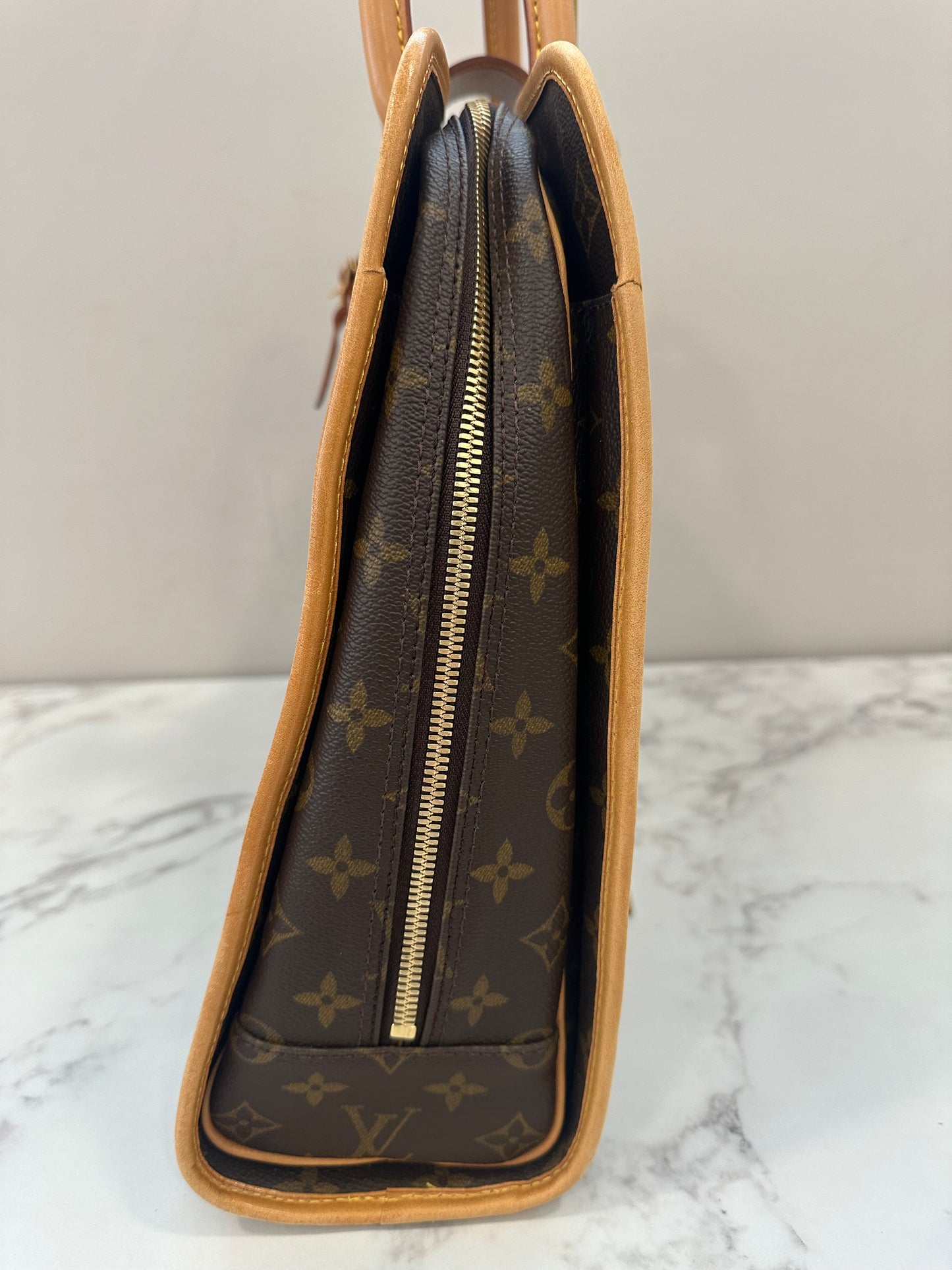 Louis Vuitton Rivoli