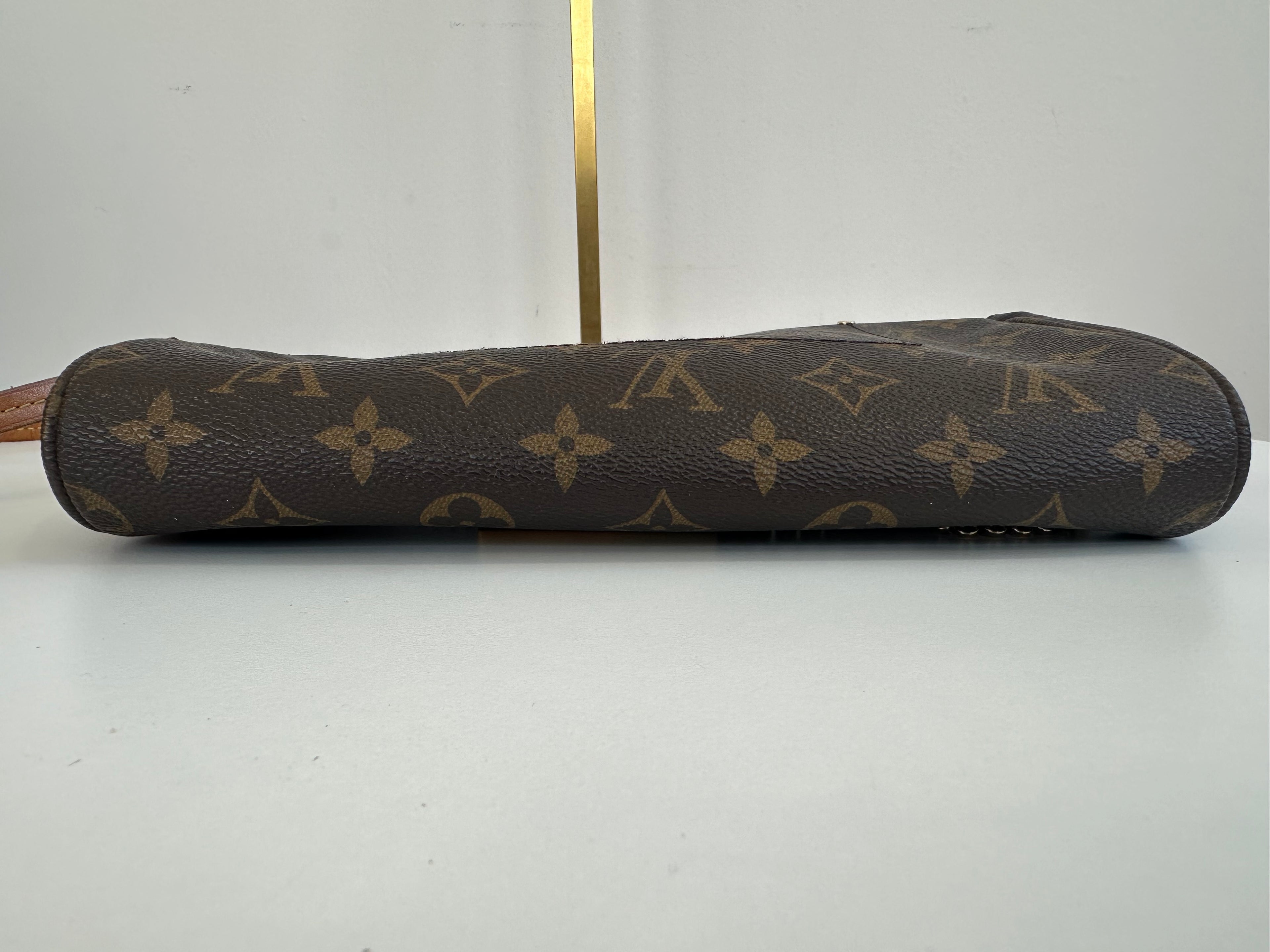 Louis Vuitton Favorite MM