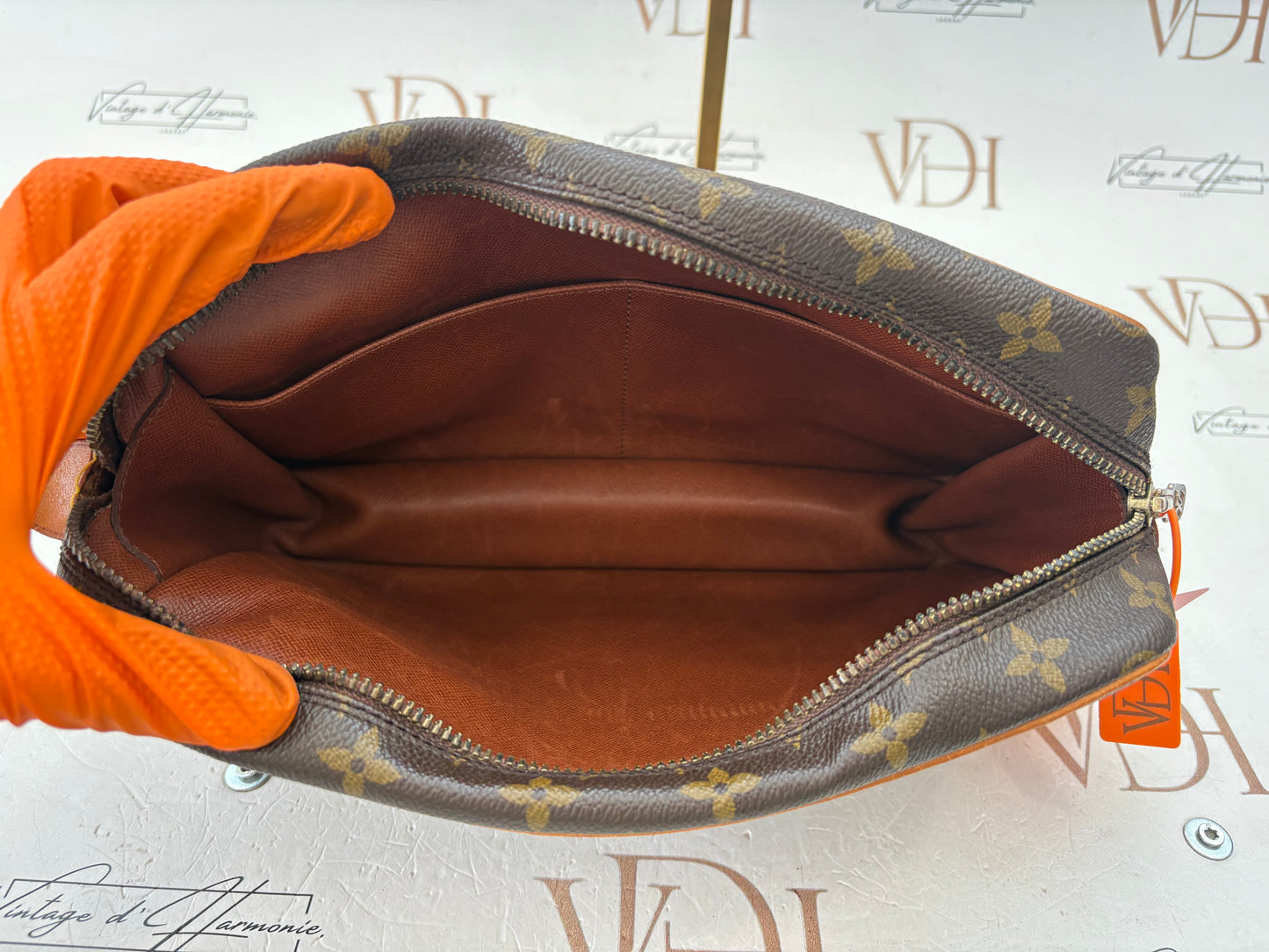 018543 - Louis Vuitton Compiegne 28