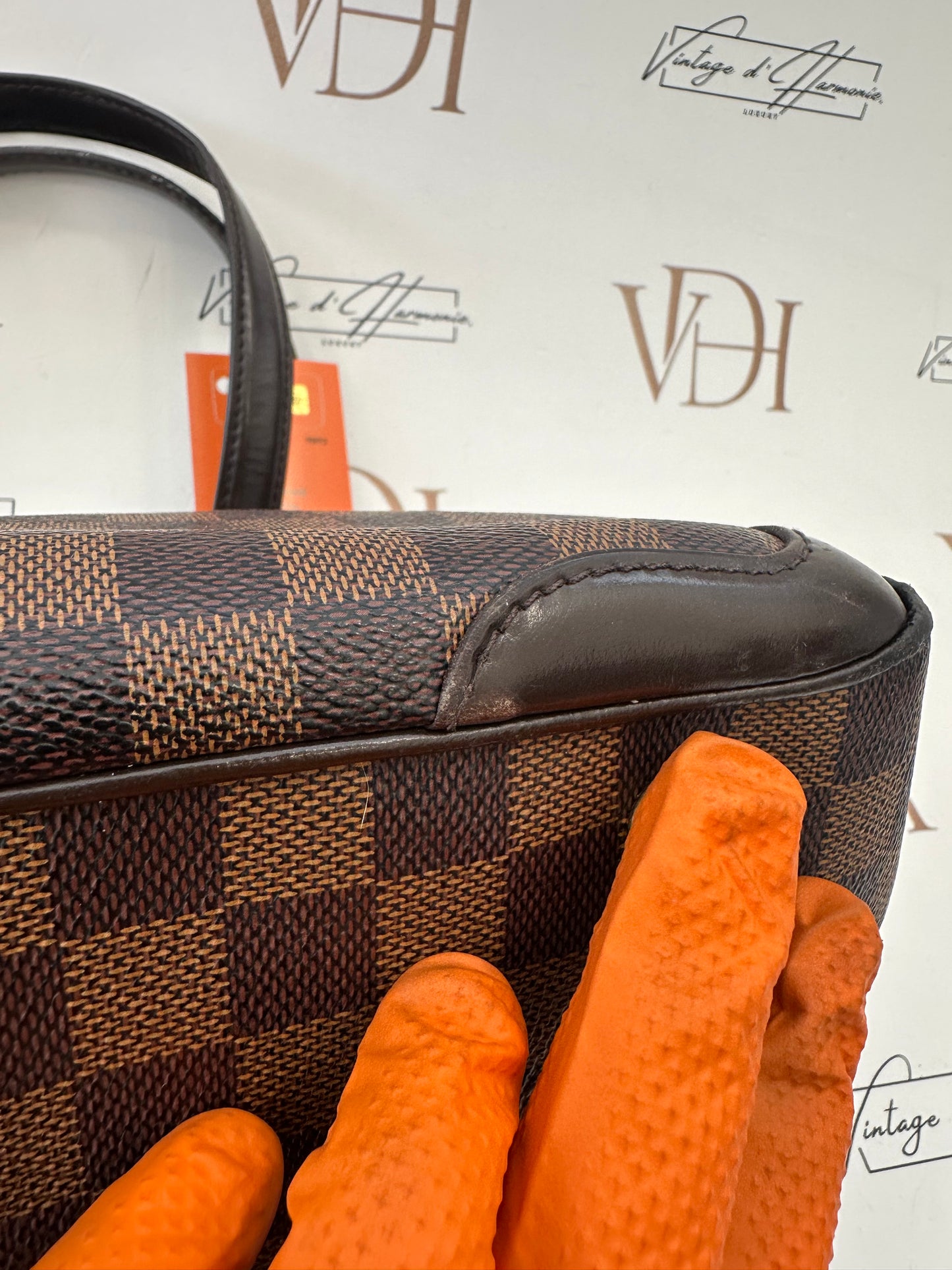 017755 - Louis Vuitton Verona