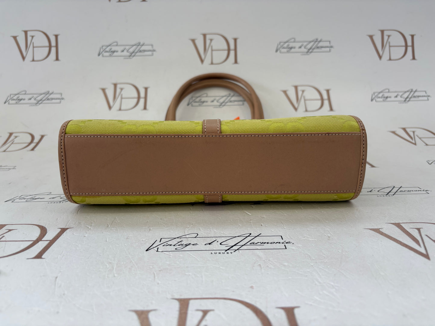 384040 - Gucci Bag
