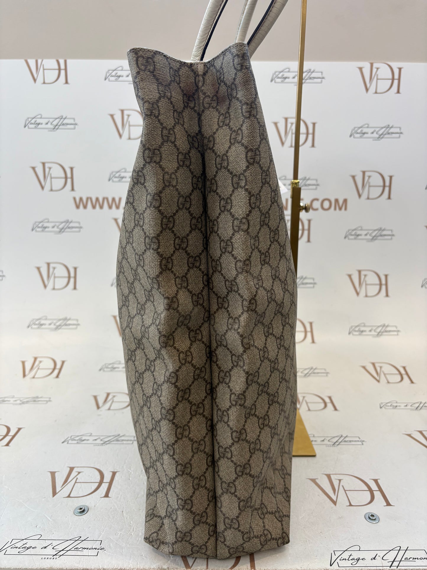 201097 - Gucci Tote