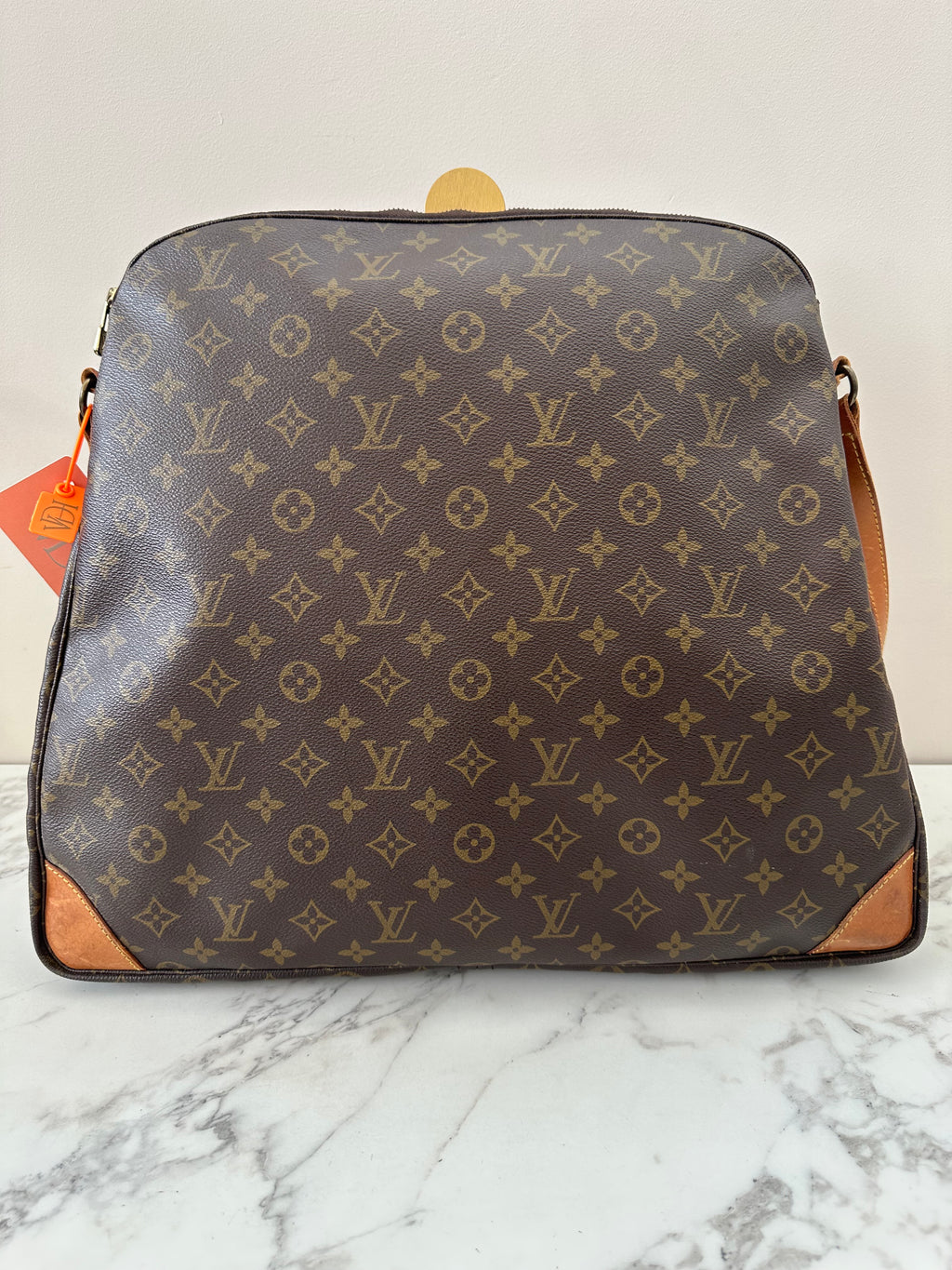 Louis Vuitton Ballad