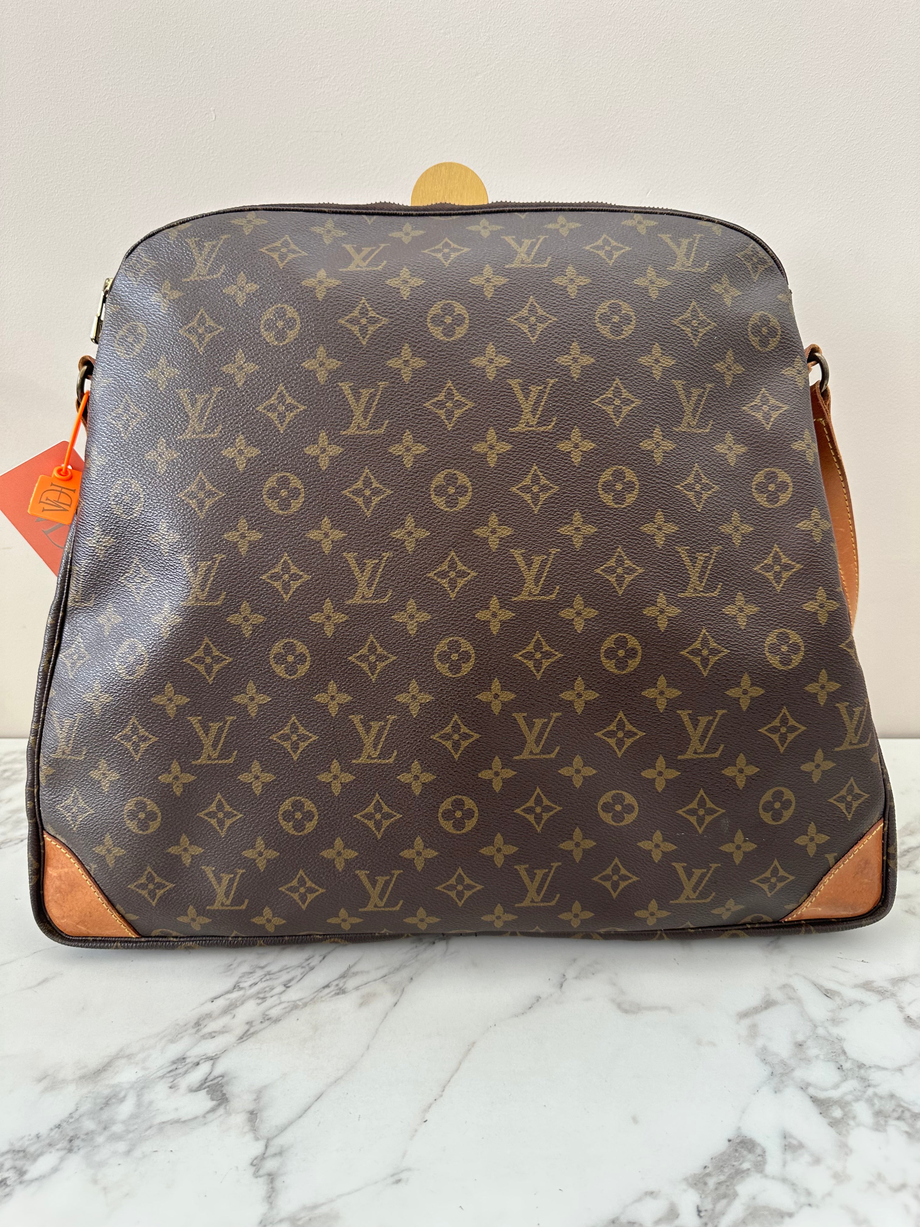 Louis Vuitton Ballad