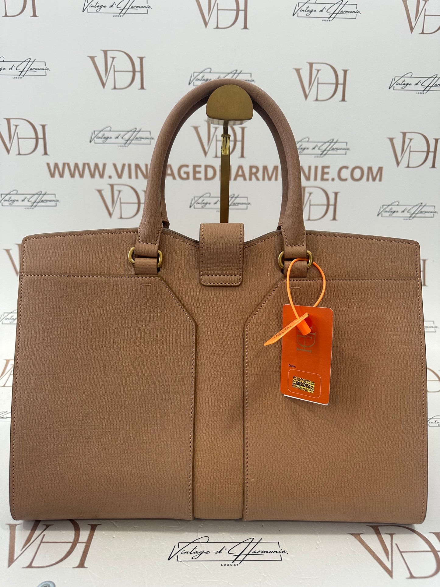 382274 - Saint Laurent Y-Ligne