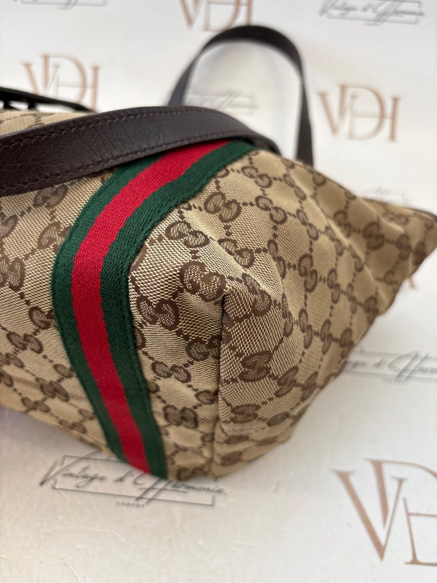 200950 - Gucci Jolicoeur