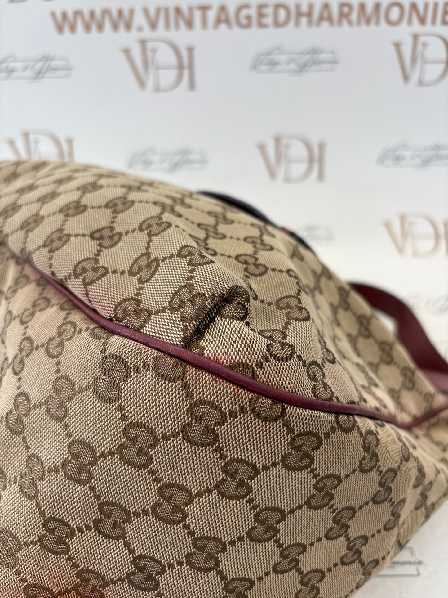 201319 - Gucci Sukey