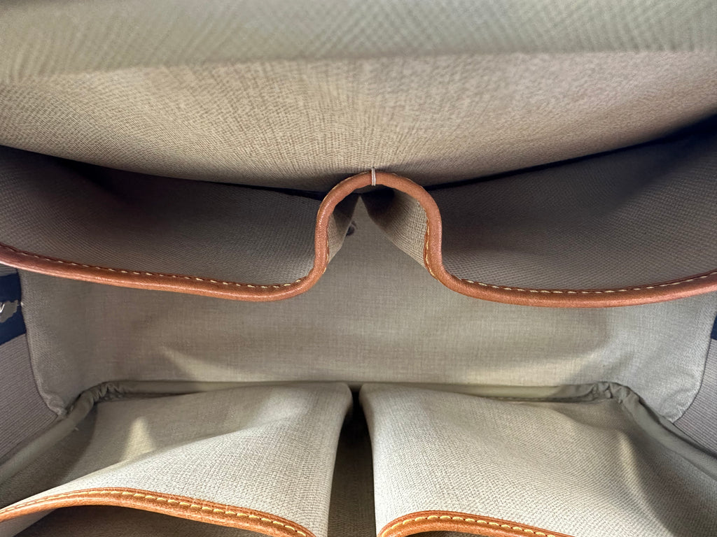 Louis Vuitton Deauville