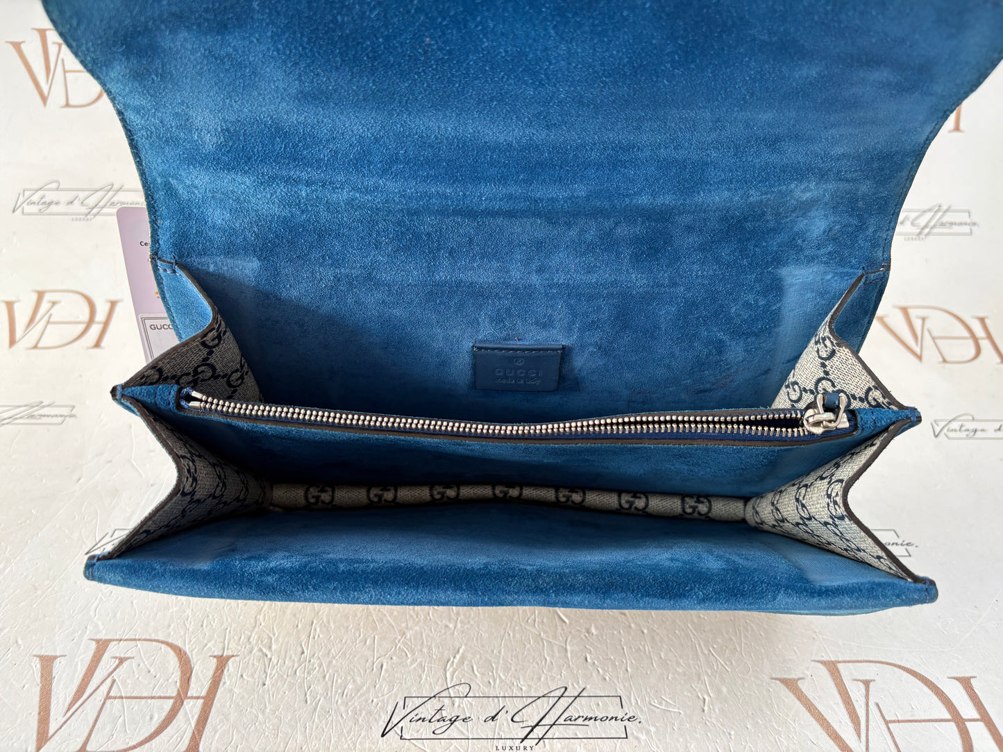 201556 - Gucci Dionysus