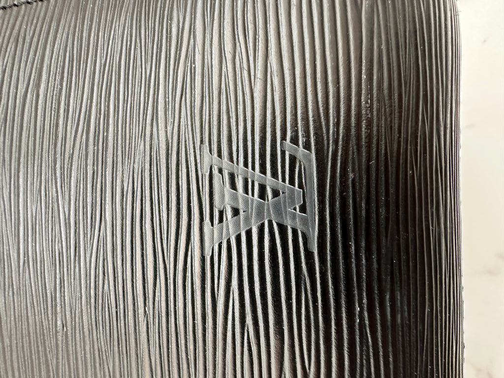 Louis Vuitton Mini Grave PM