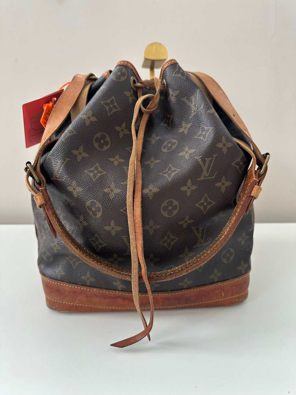 Louis Vuitton Noé