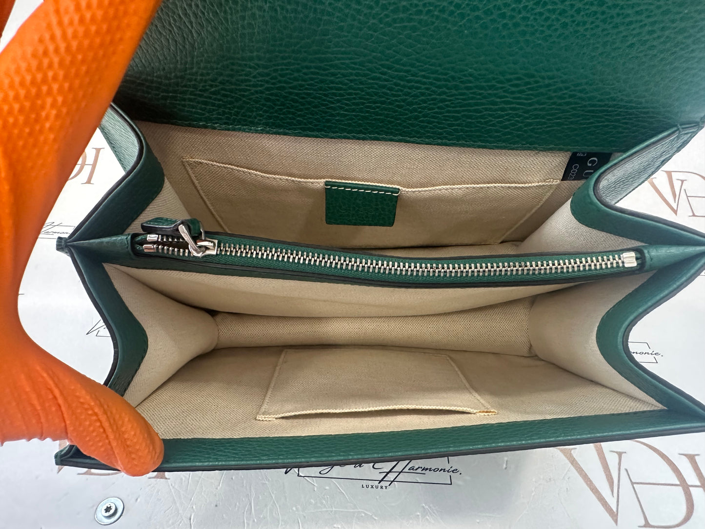 382987 - Gucci Dionysus