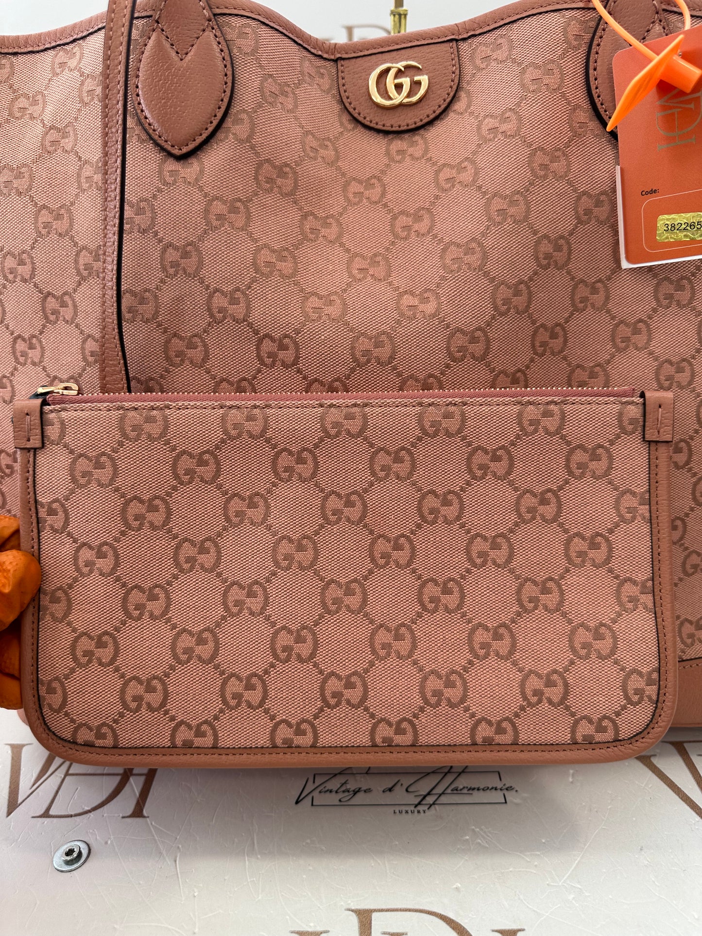 382265 - Gucci Ophidia