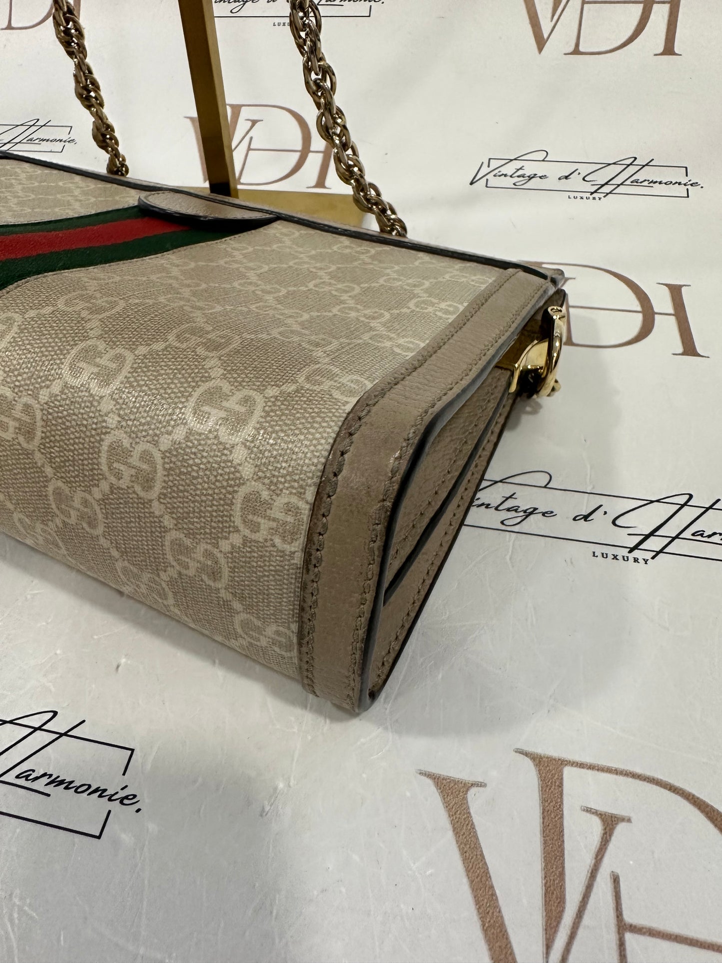 382726 - Gucci Ophidia