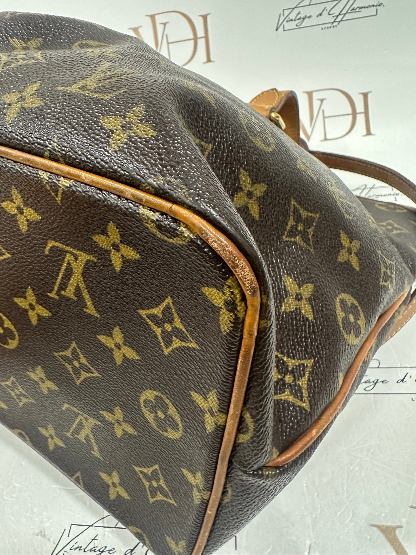 382973 - Louis Vuitton Palermo