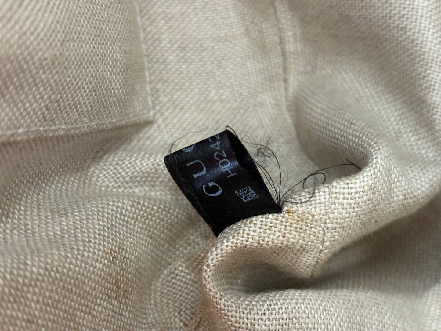 384265 - Gucci