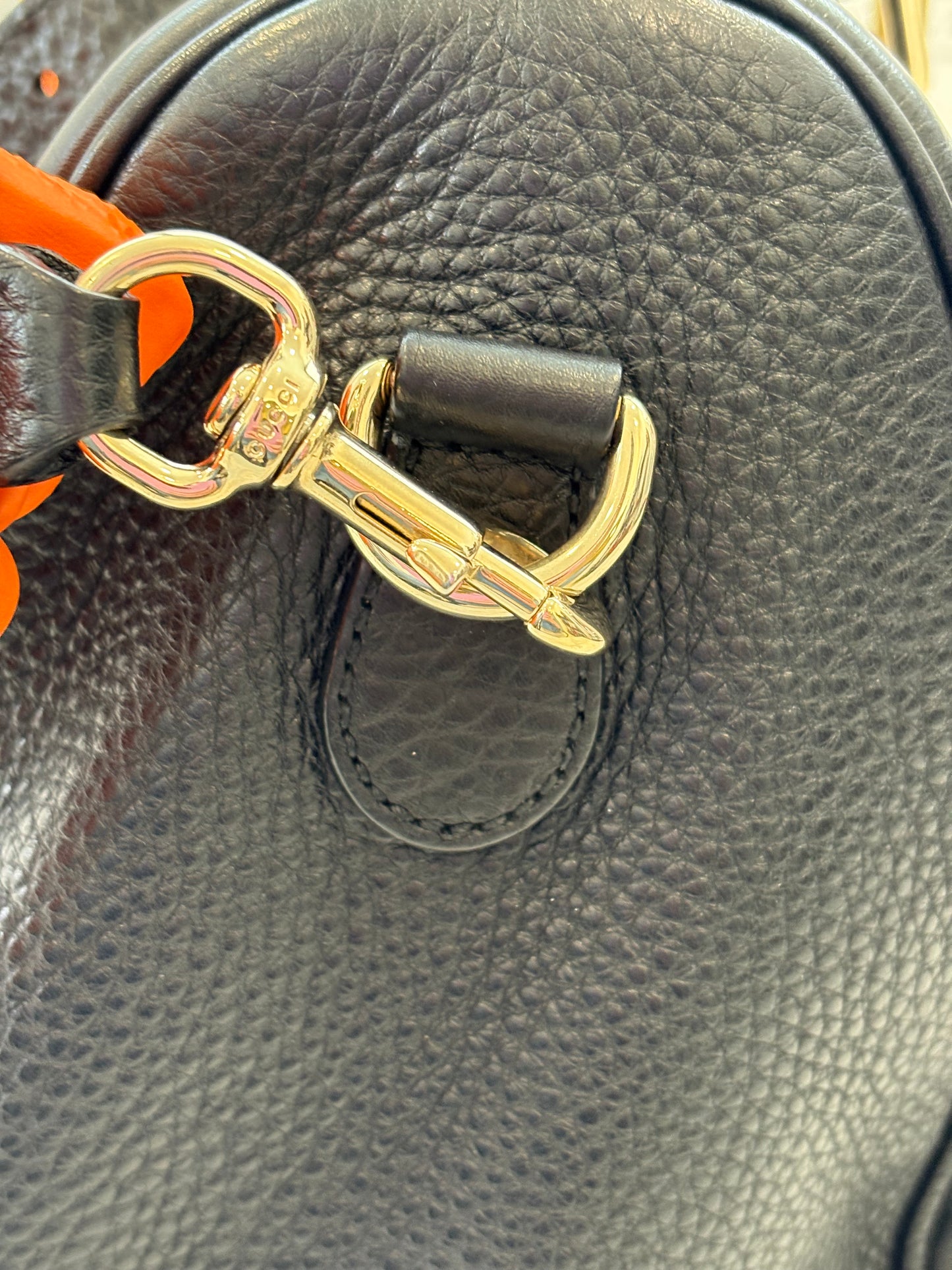 384185 - Gucci Miss Bamboo