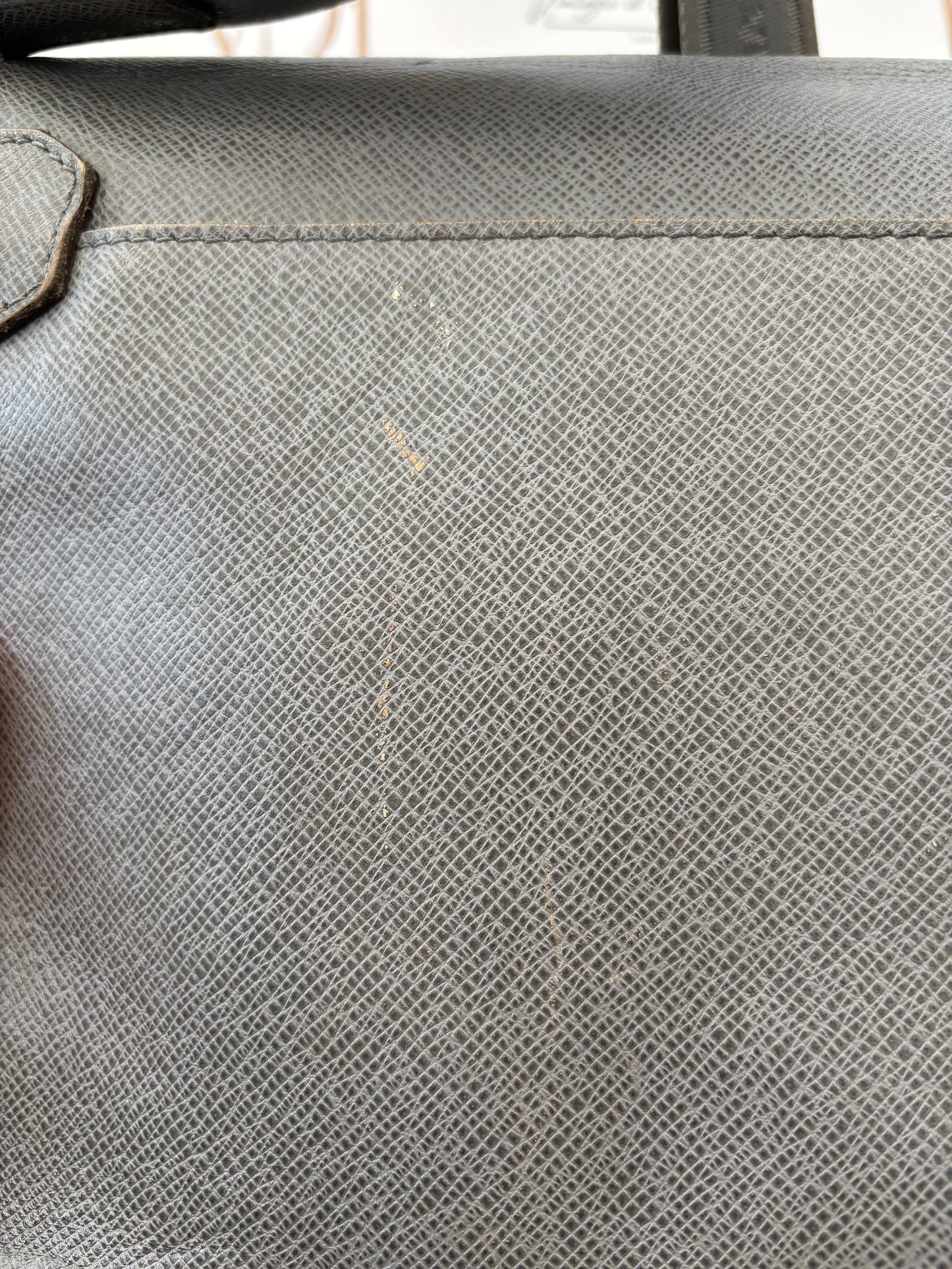 383270 - Louis Vuitton Roman